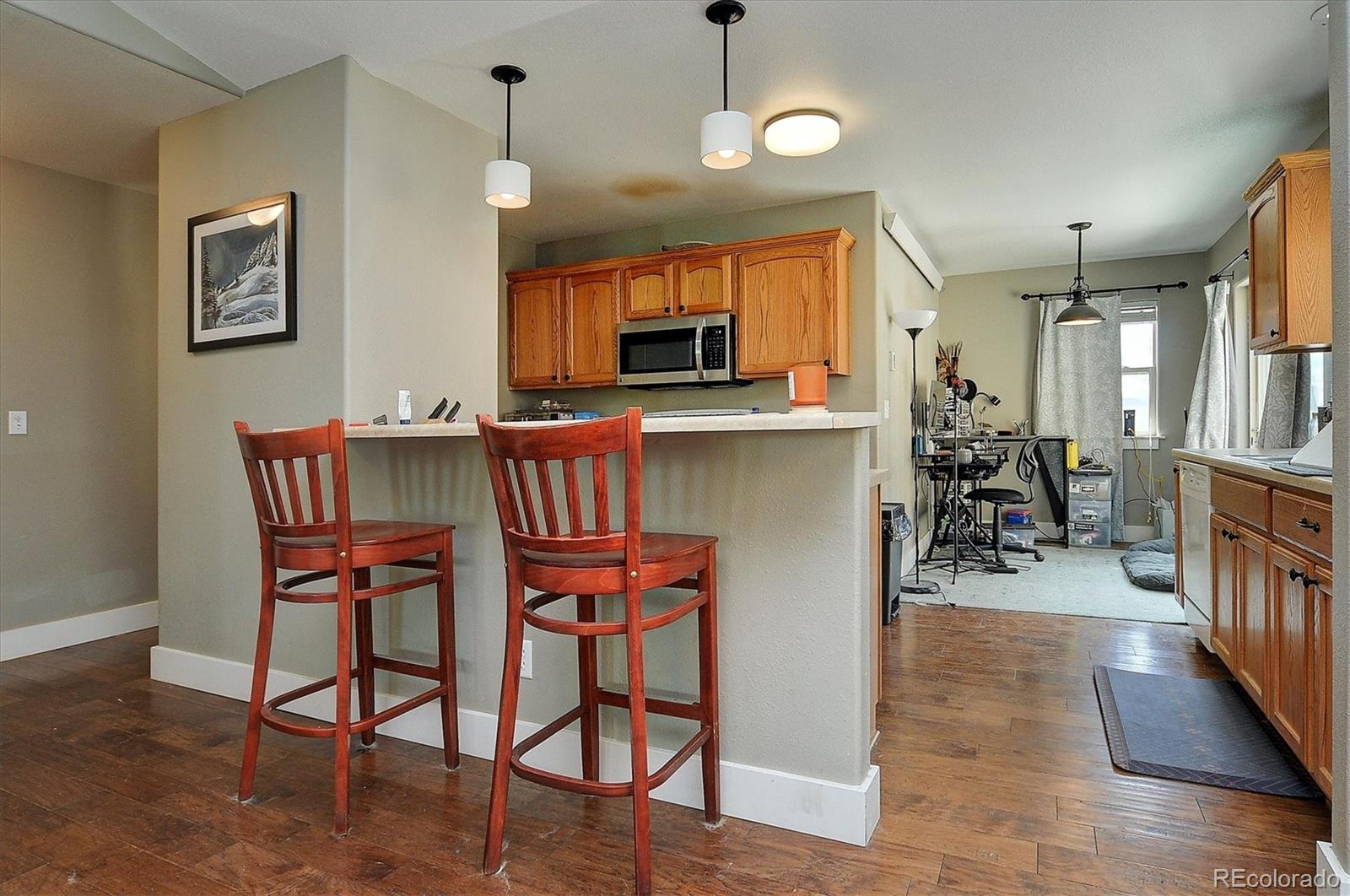 MLS Image #6 for 170  larissa lane,buena vista, Colorado