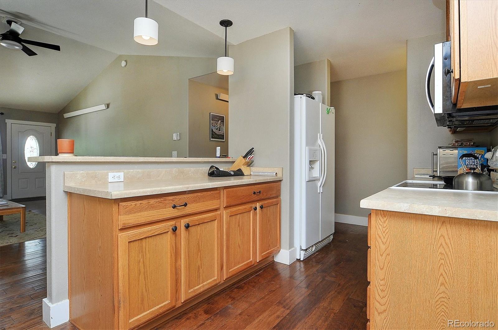 MLS Image #7 for 170  larissa lane,buena vista, Colorado