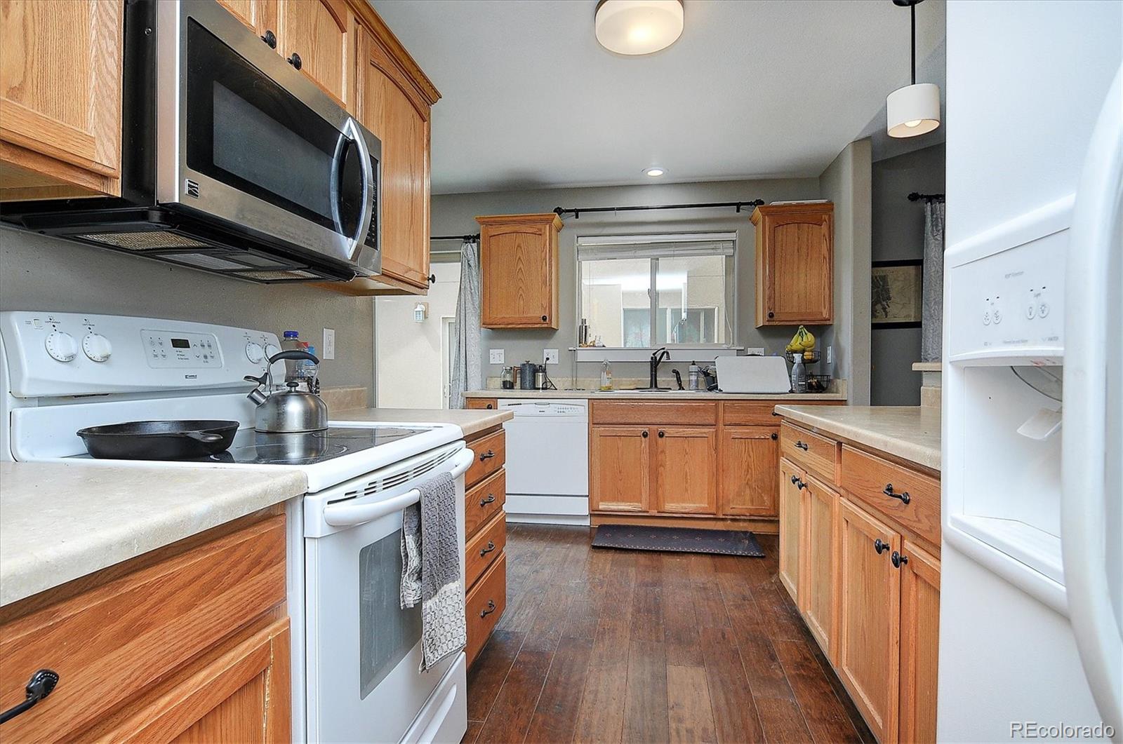 MLS Image #8 for 170  larissa lane,buena vista, Colorado