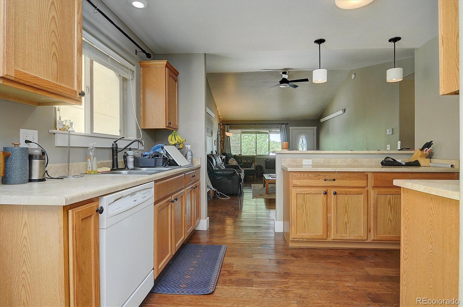 MLS Image #9 for 170  larissa lane,buena vista, Colorado