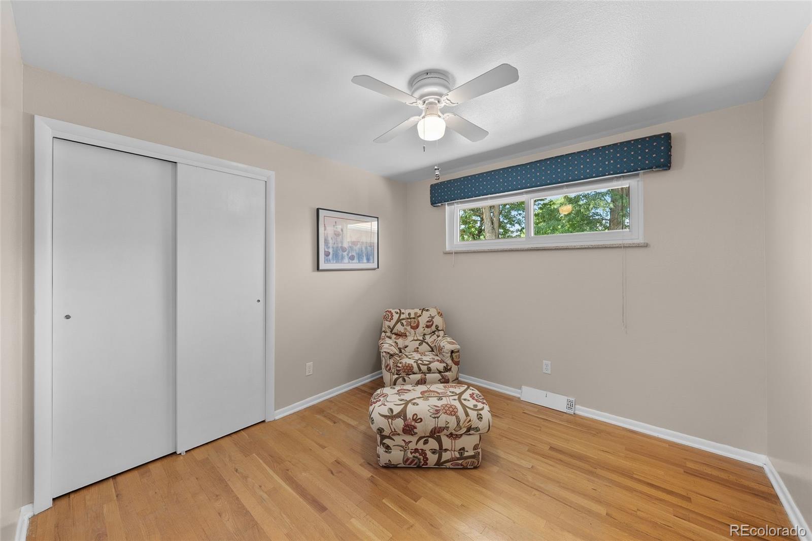 MLS Image #10 for 3320 s fulton court,denver, Colorado