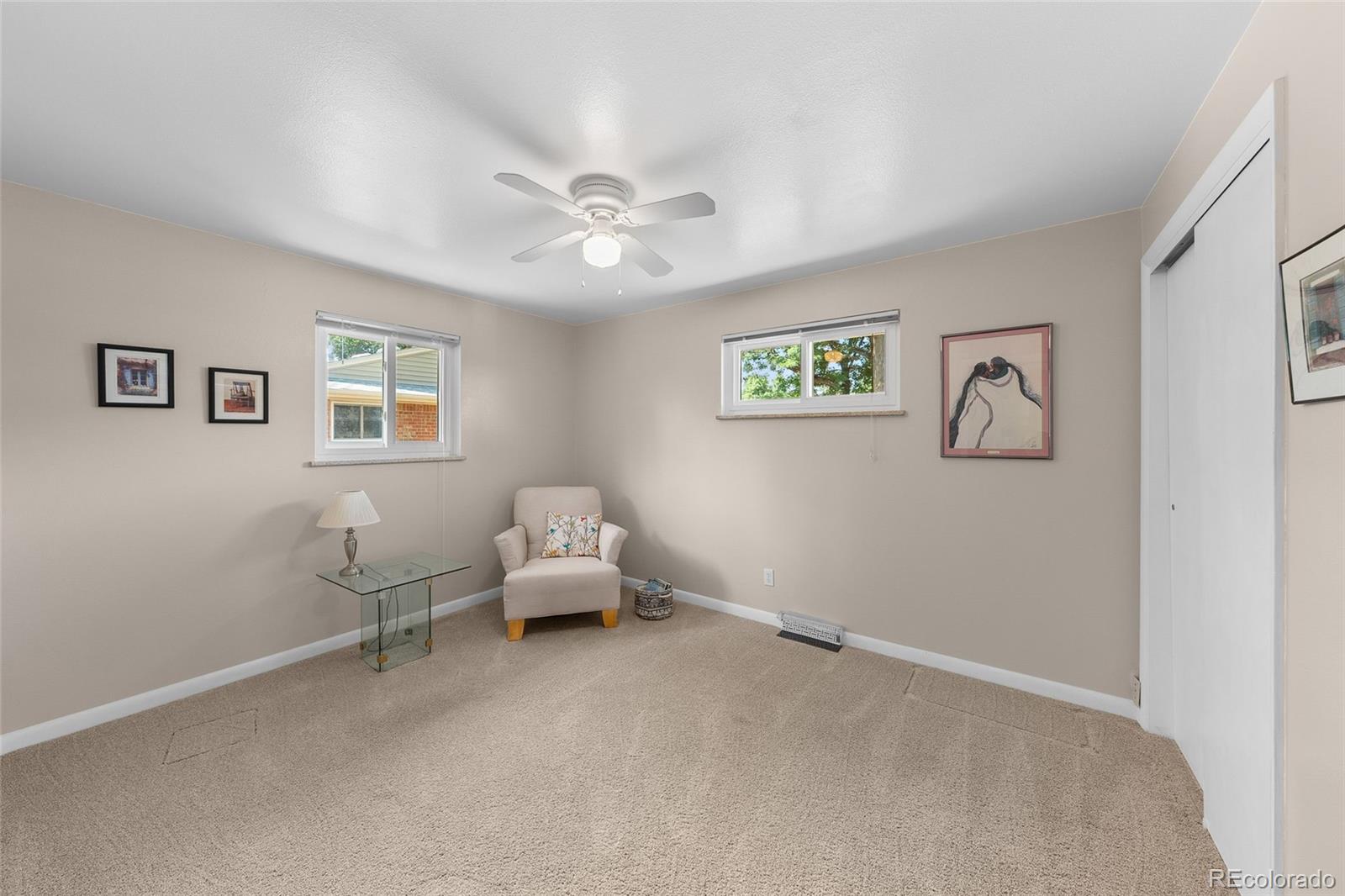 MLS Image #12 for 3320 s fulton court,denver, Colorado
