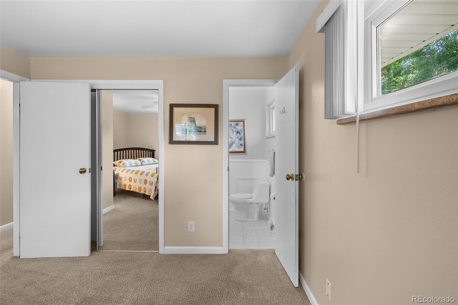 MLS Image #14 for 3320 s fulton court,denver, Colorado