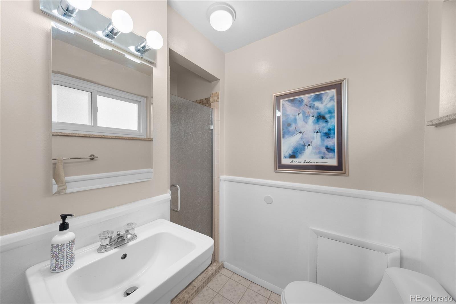 MLS Image #15 for 3320 s fulton court,denver, Colorado