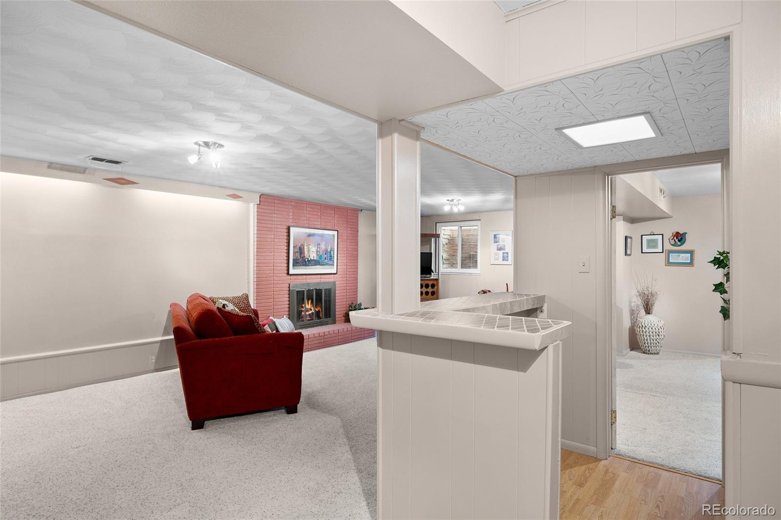 MLS Image #16 for 3320 s fulton court,denver, Colorado
