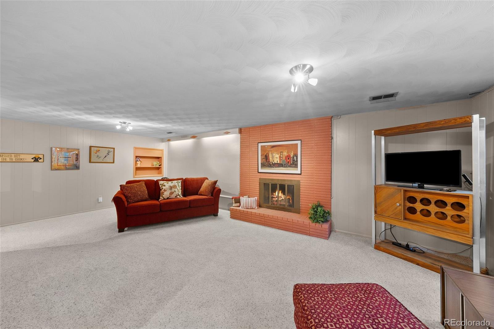MLS Image #17 for 3320 s fulton court,denver, Colorado
