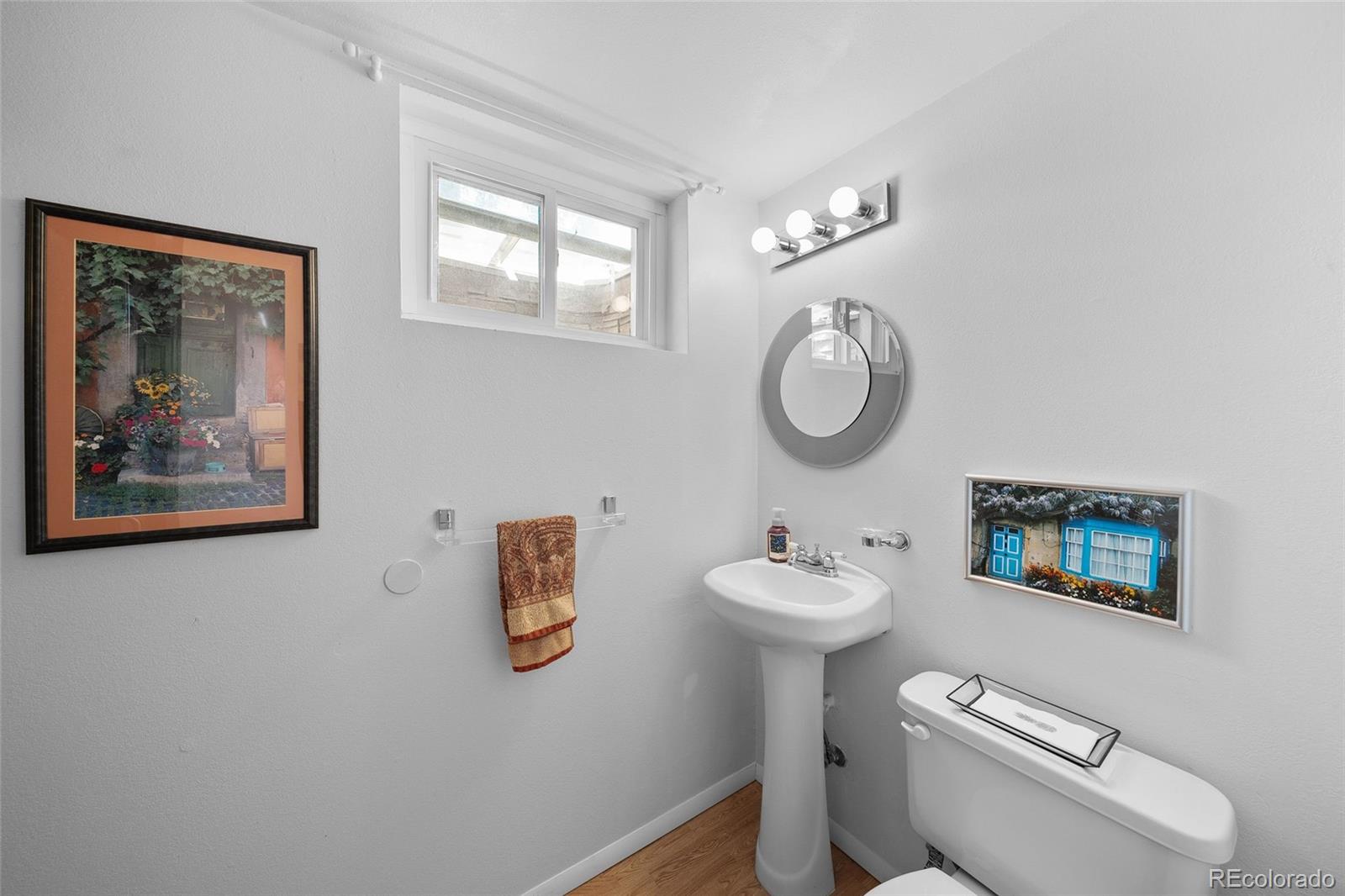 MLS Image #19 for 3320 s fulton court,denver, Colorado