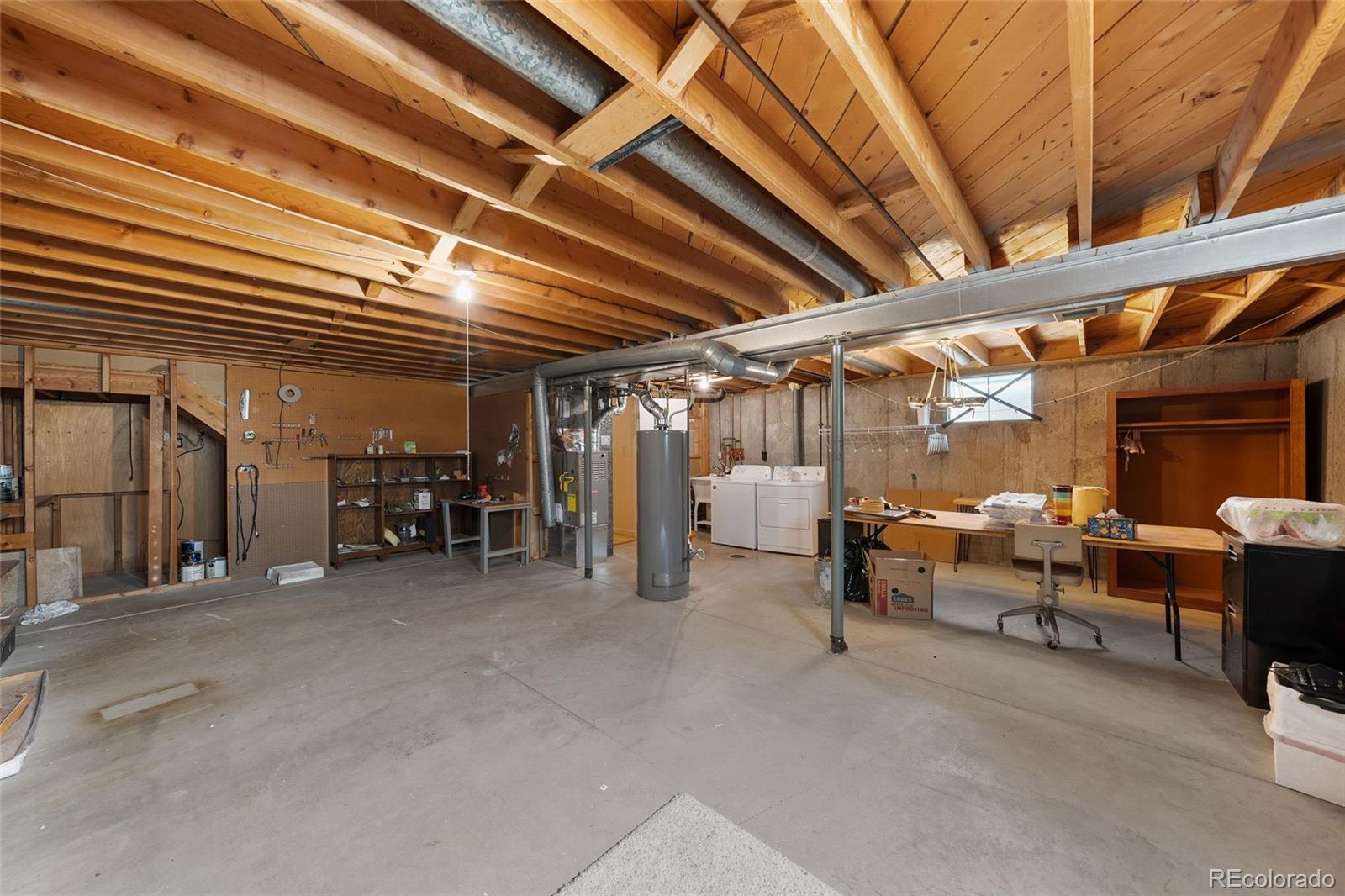 MLS Image #20 for 3320 s fulton court,denver, Colorado