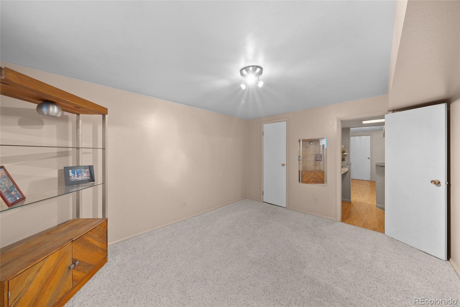 MLS Image #21 for 3320 s fulton court,denver, Colorado