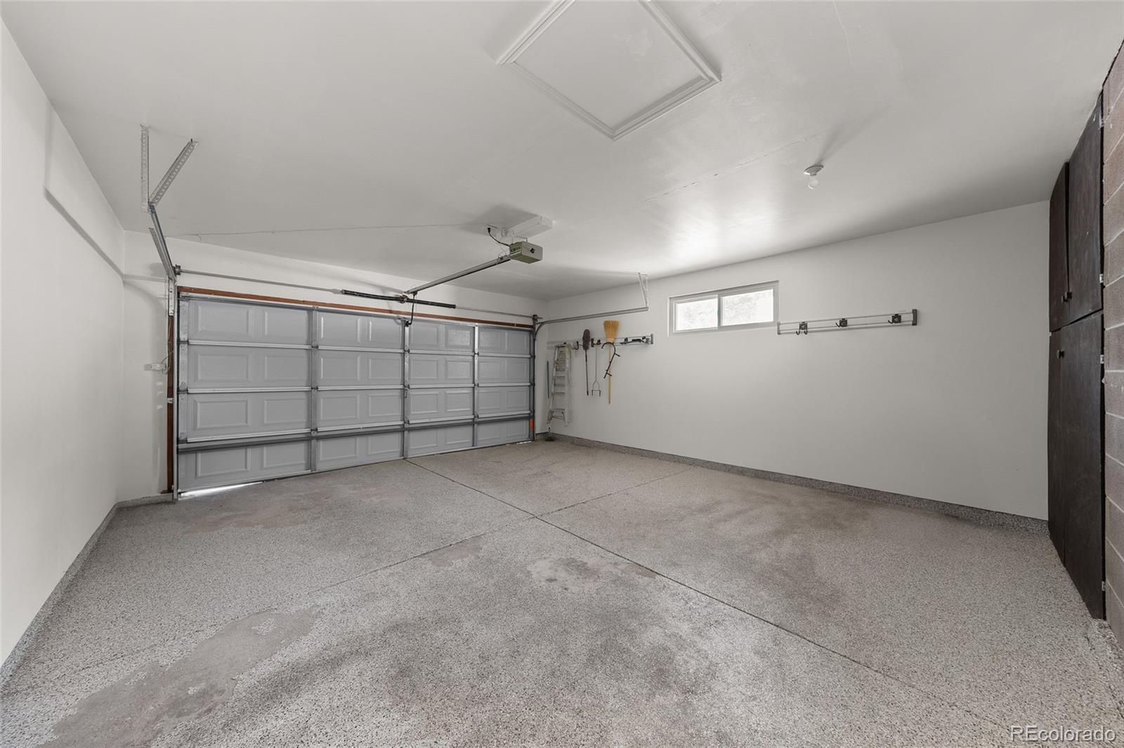 MLS Image #26 for 3320 s fulton court,denver, Colorado