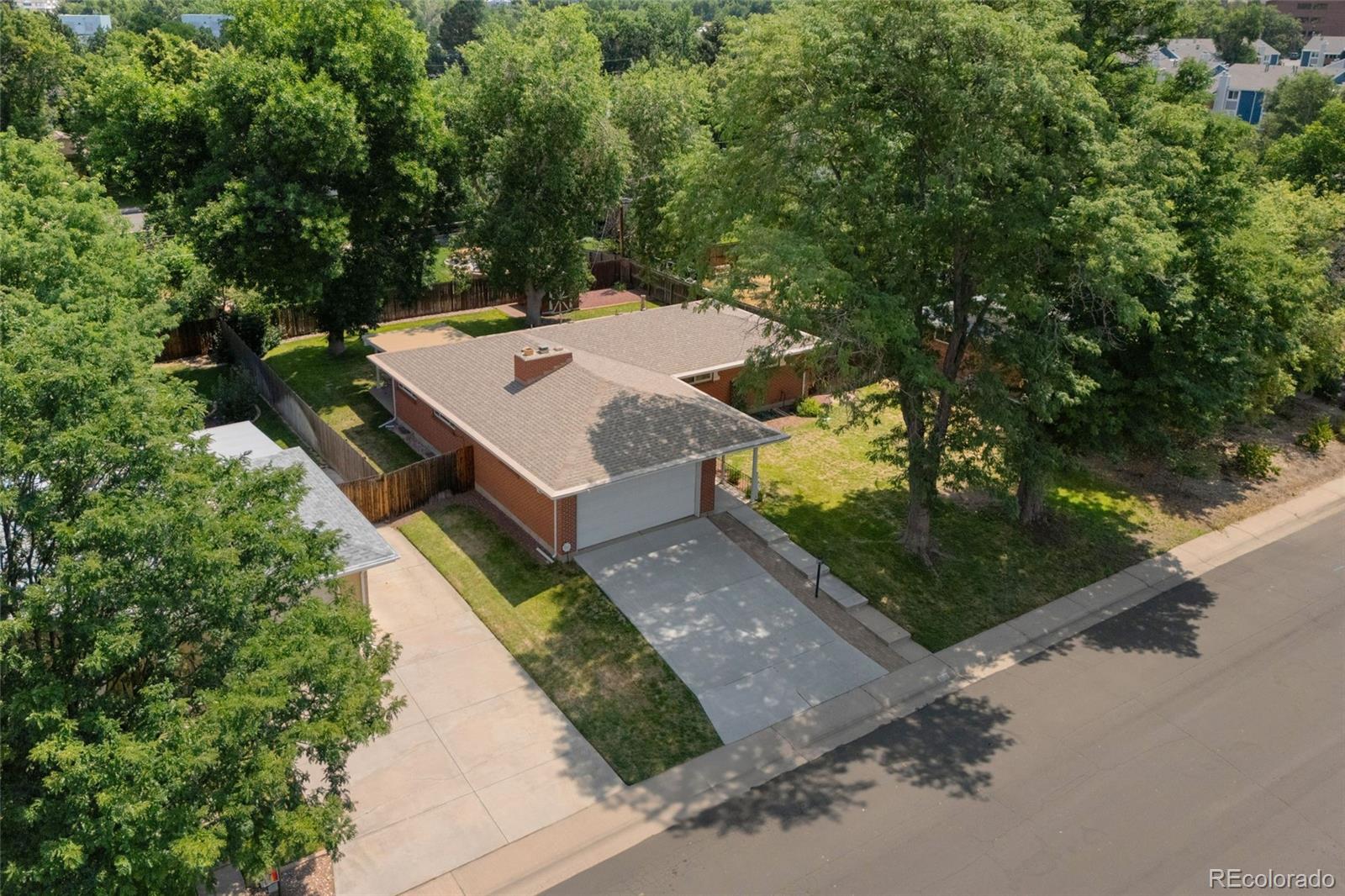 MLS Image #27 for 3320 s fulton court,denver, Colorado