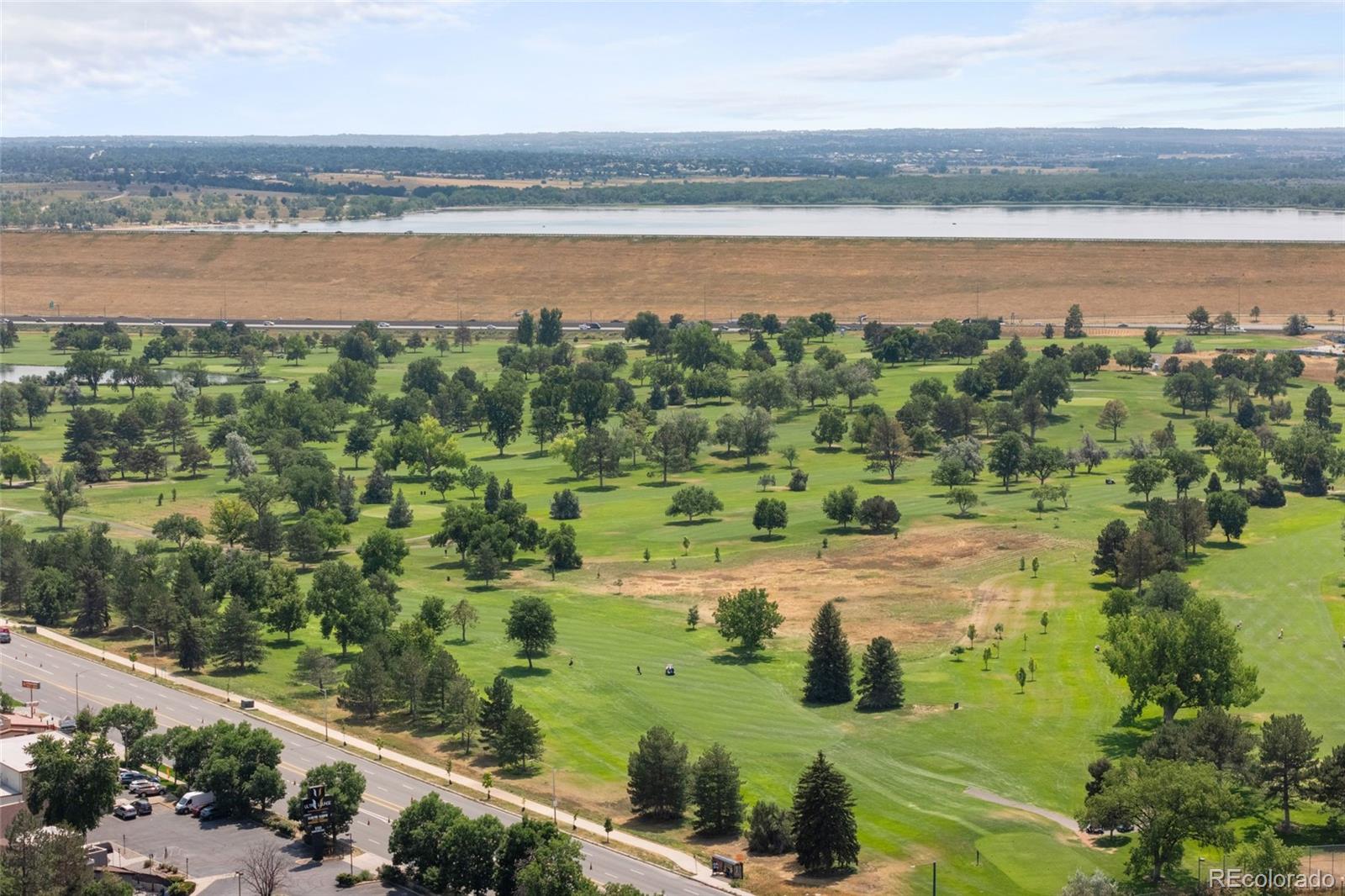MLS Image #28 for 3320 s fulton court,denver, Colorado