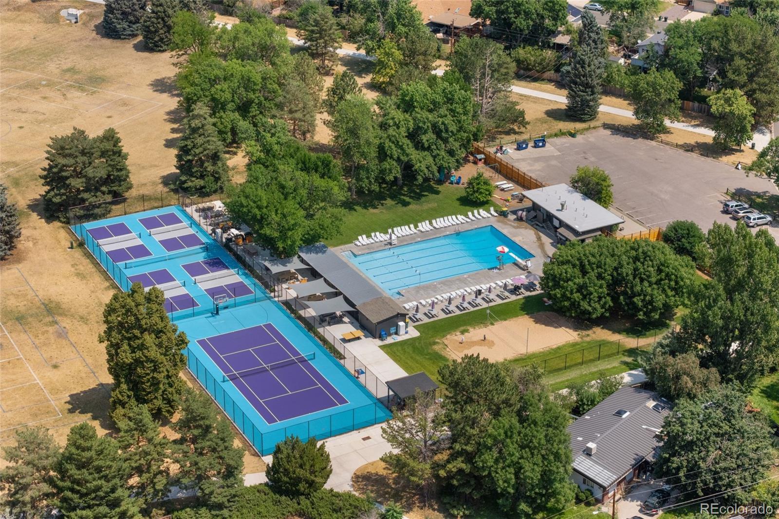 MLS Image #29 for 3320 s fulton court,denver, Colorado