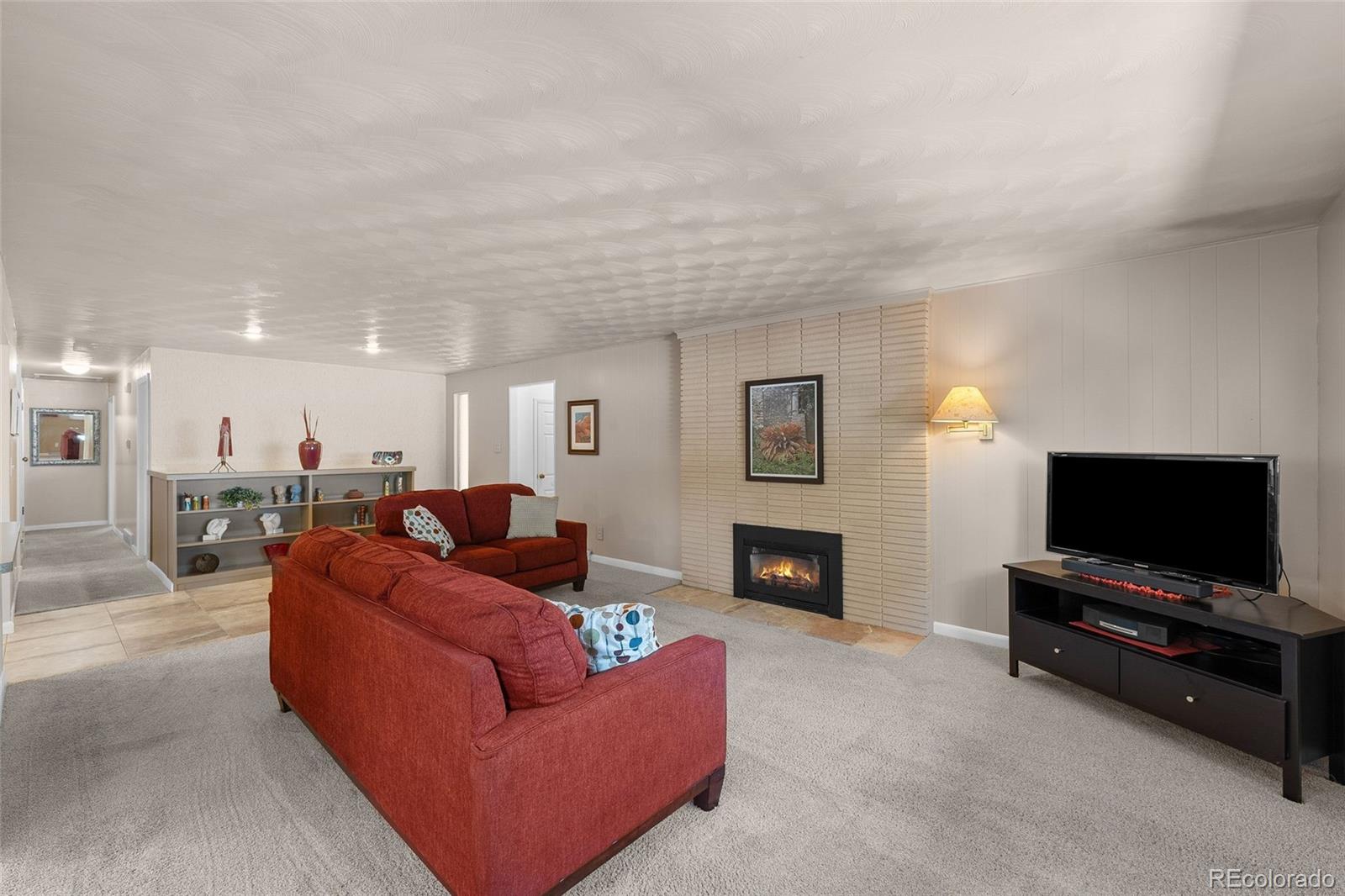 MLS Image #3 for 3320 s fulton court,denver, Colorado
