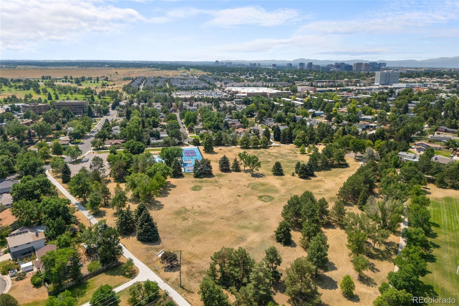 MLS Image #31 for 3320 s fulton court,denver, Colorado