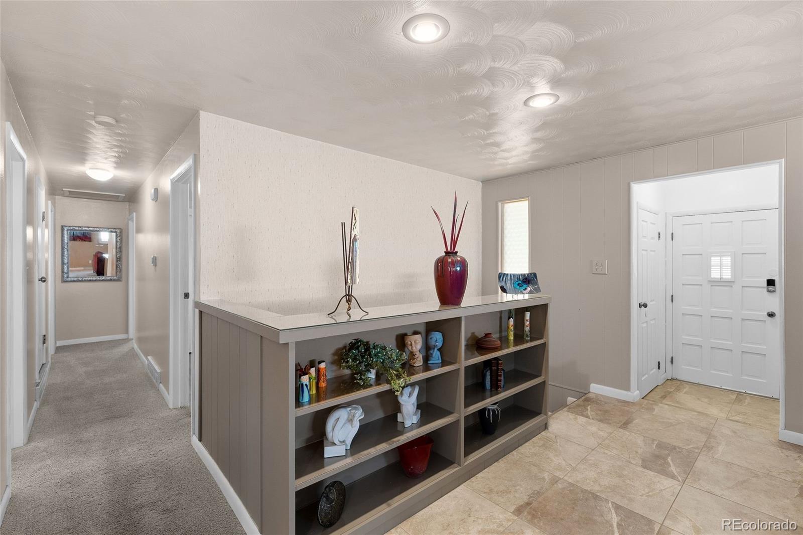 MLS Image #9 for 3320 s fulton court,denver, Colorado