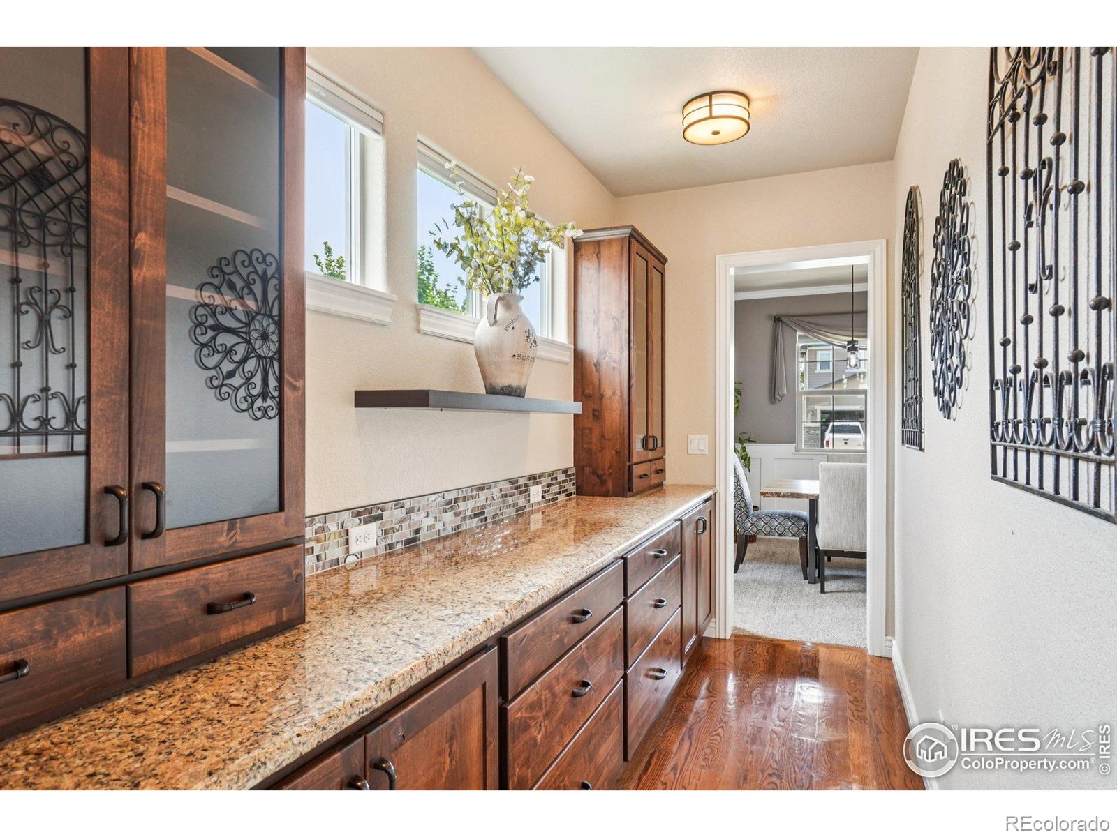 MLS Image #10 for 8736  blackwood drive,windsor, Colorado