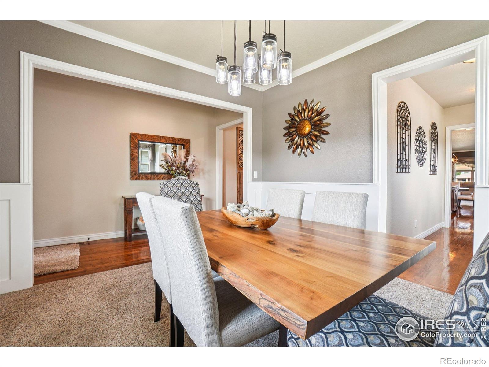 MLS Image #11 for 8736  blackwood drive,windsor, Colorado