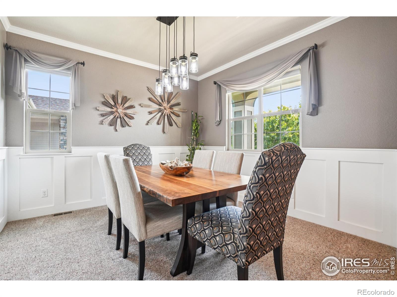 MLS Image #12 for 8736  blackwood drive,windsor, Colorado