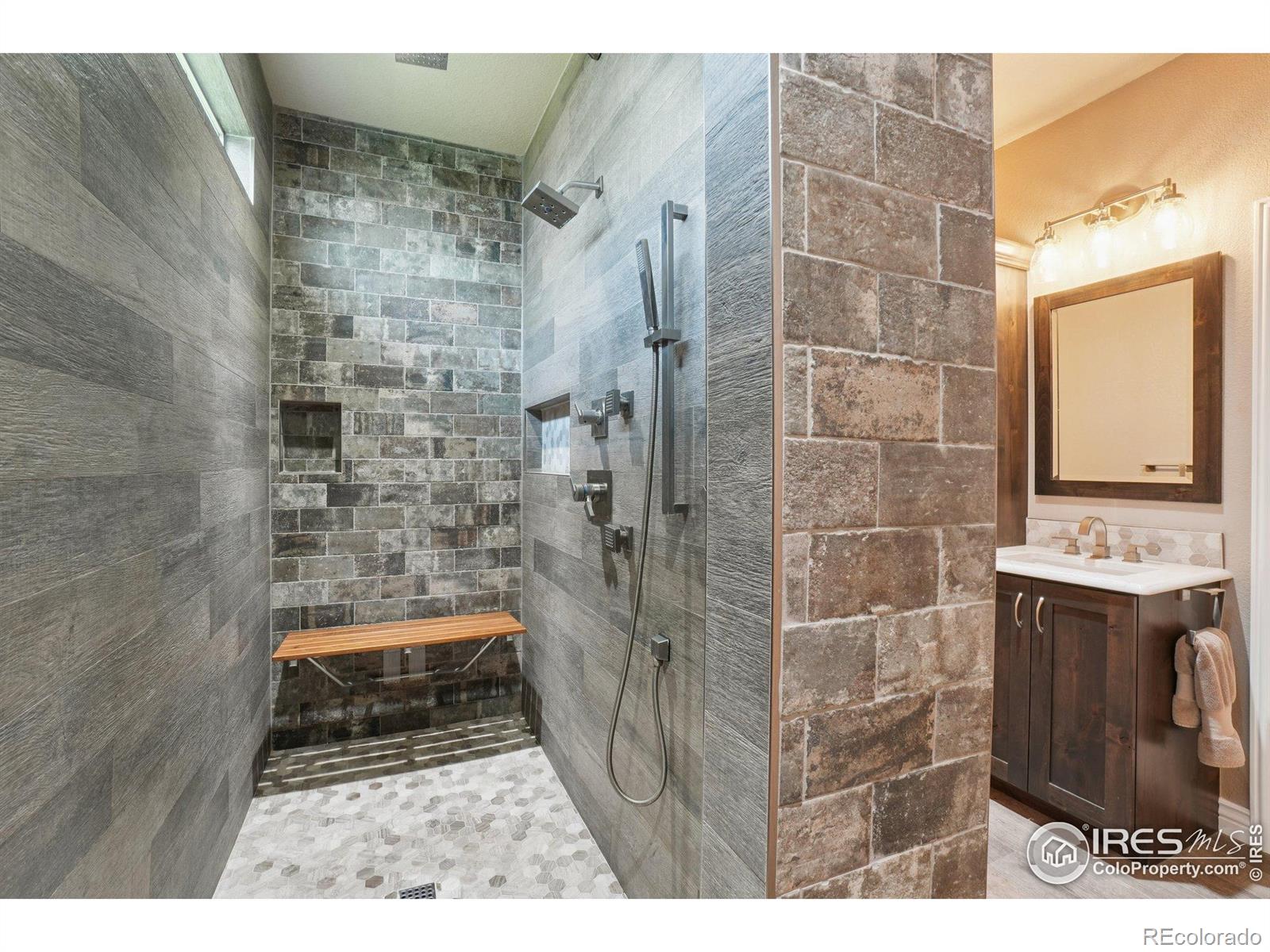 MLS Image #14 for 8736  blackwood drive,windsor, Colorado