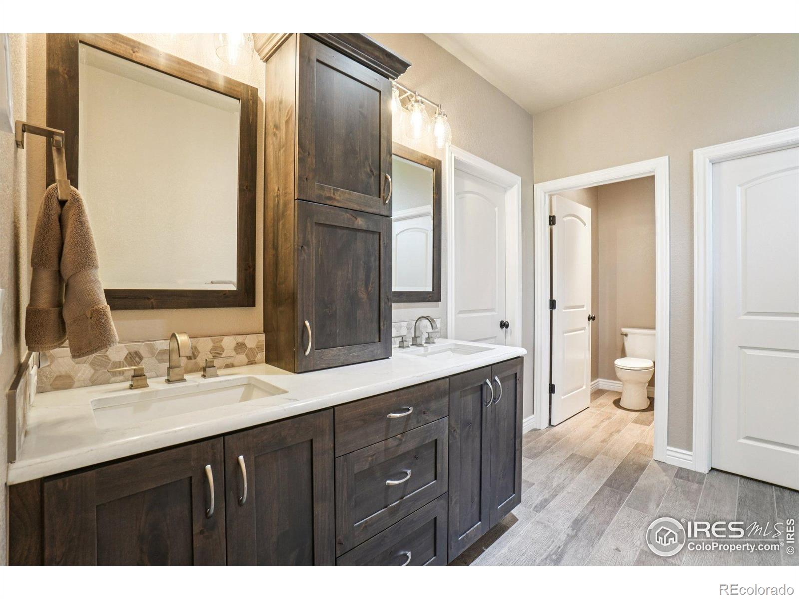 MLS Image #15 for 8736  blackwood drive,windsor, Colorado