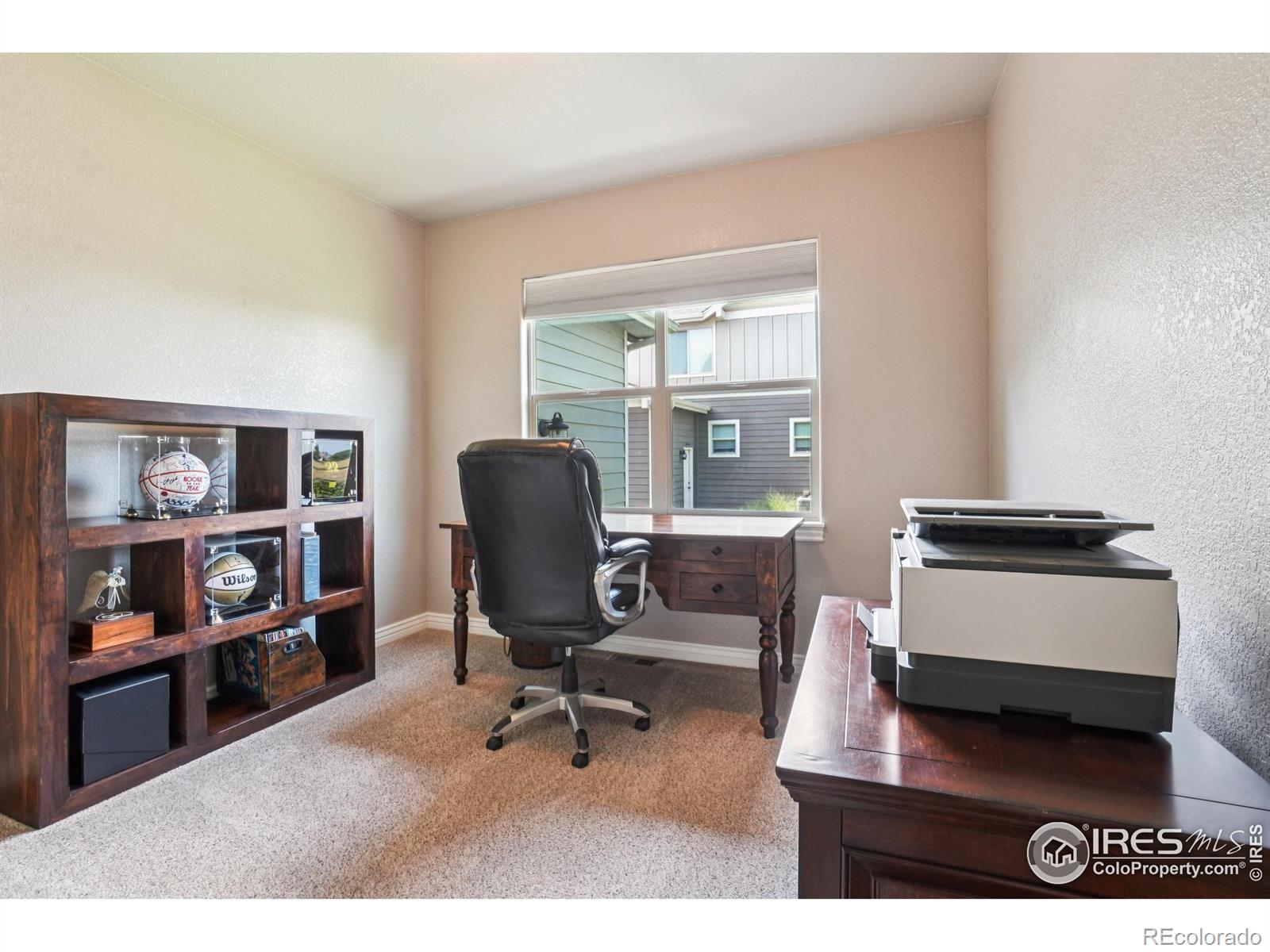 MLS Image #16 for 8736  blackwood drive,windsor, Colorado