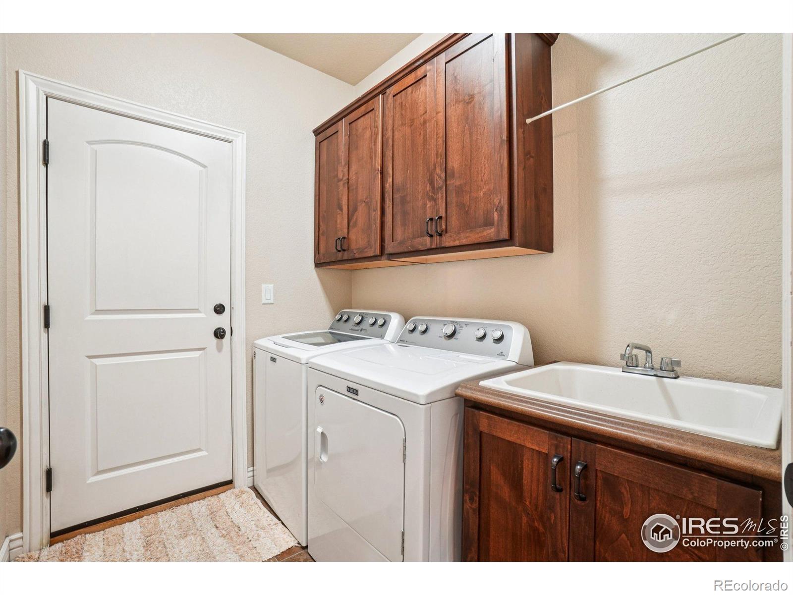 MLS Image #18 for 8736  blackwood drive,windsor, Colorado