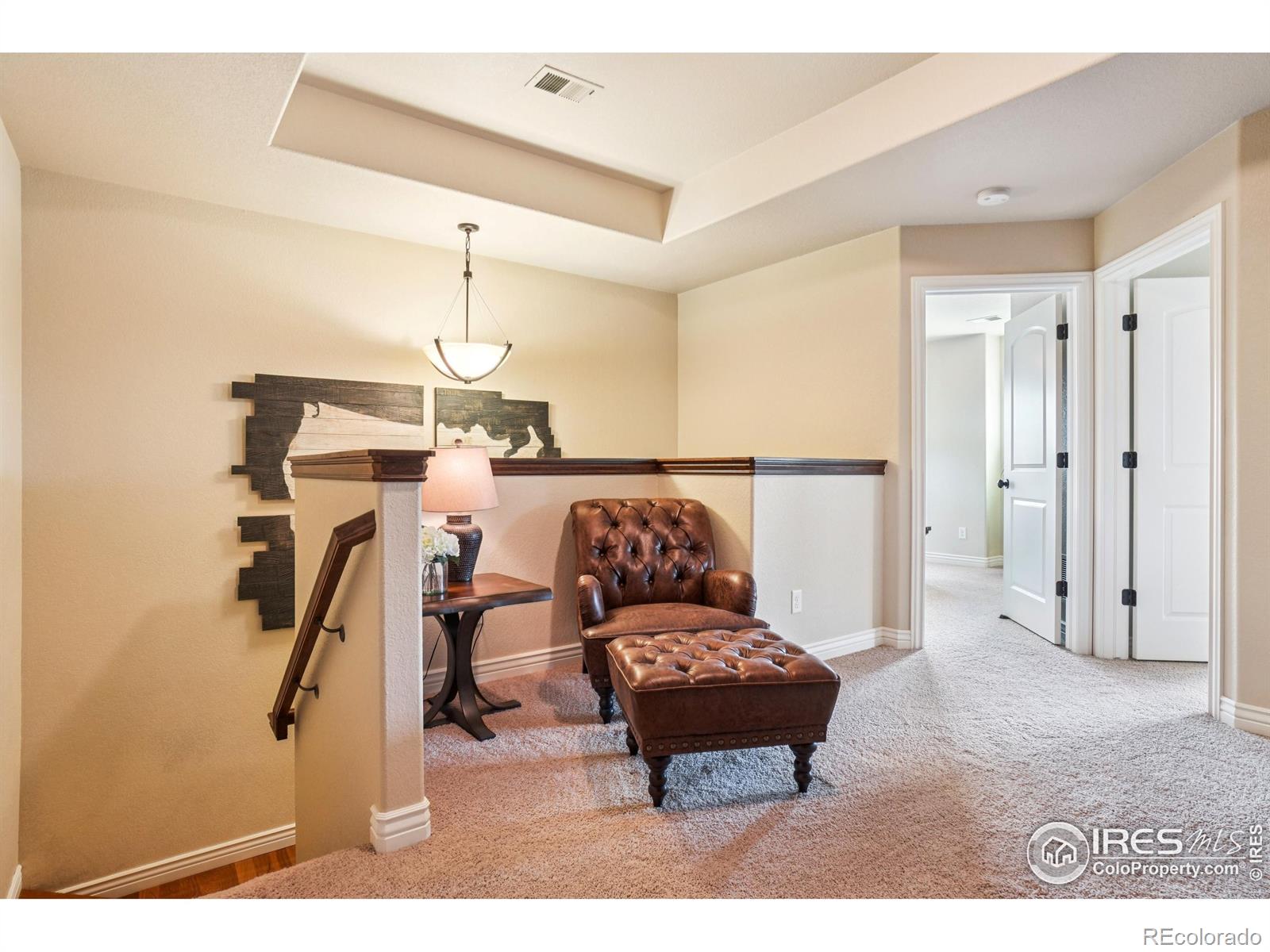 MLS Image #19 for 8736  blackwood drive,windsor, Colorado