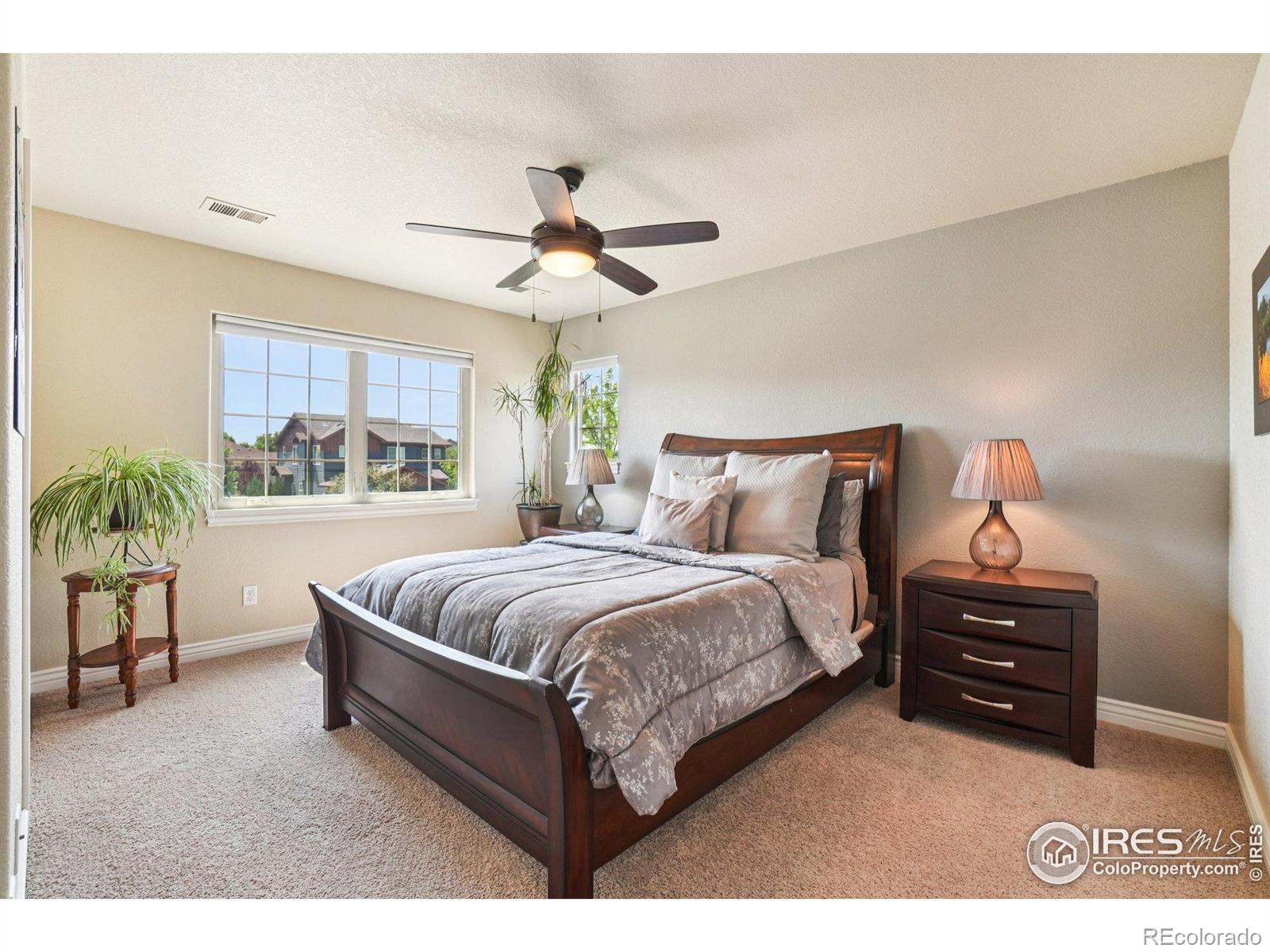MLS Image #21 for 8736  blackwood drive,windsor, Colorado