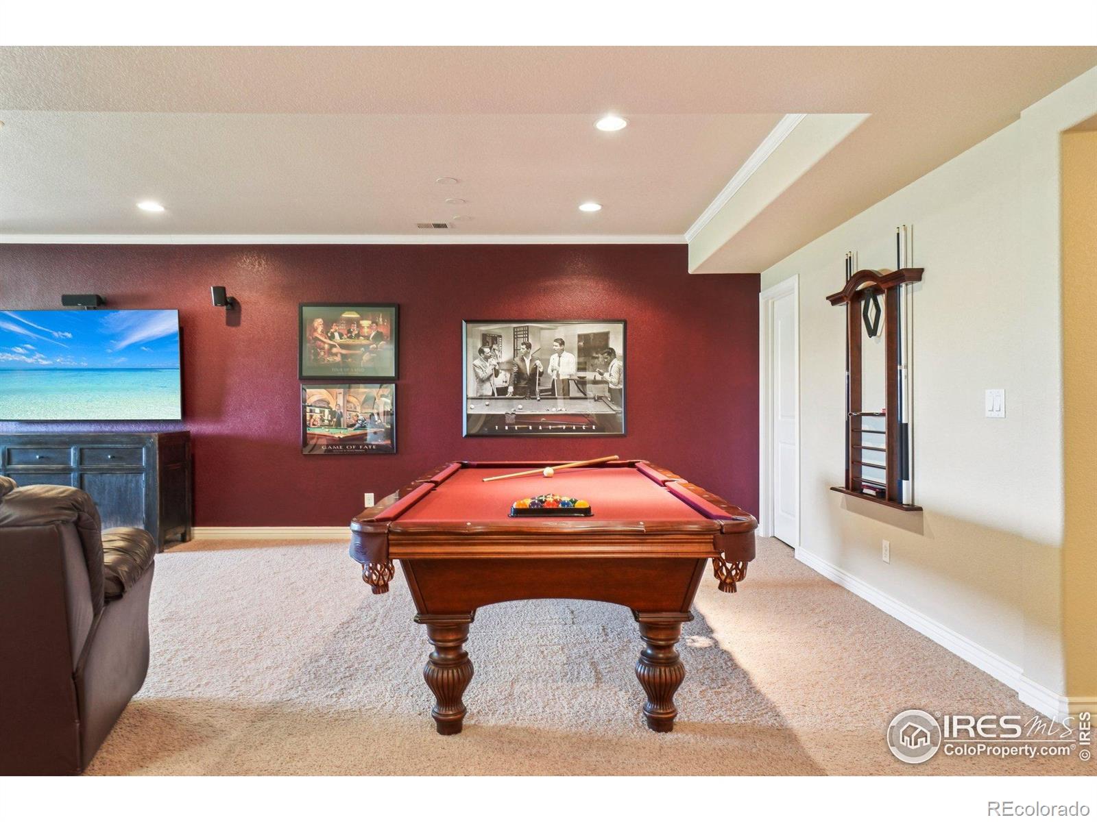 MLS Image #23 for 8736  blackwood drive,windsor, Colorado