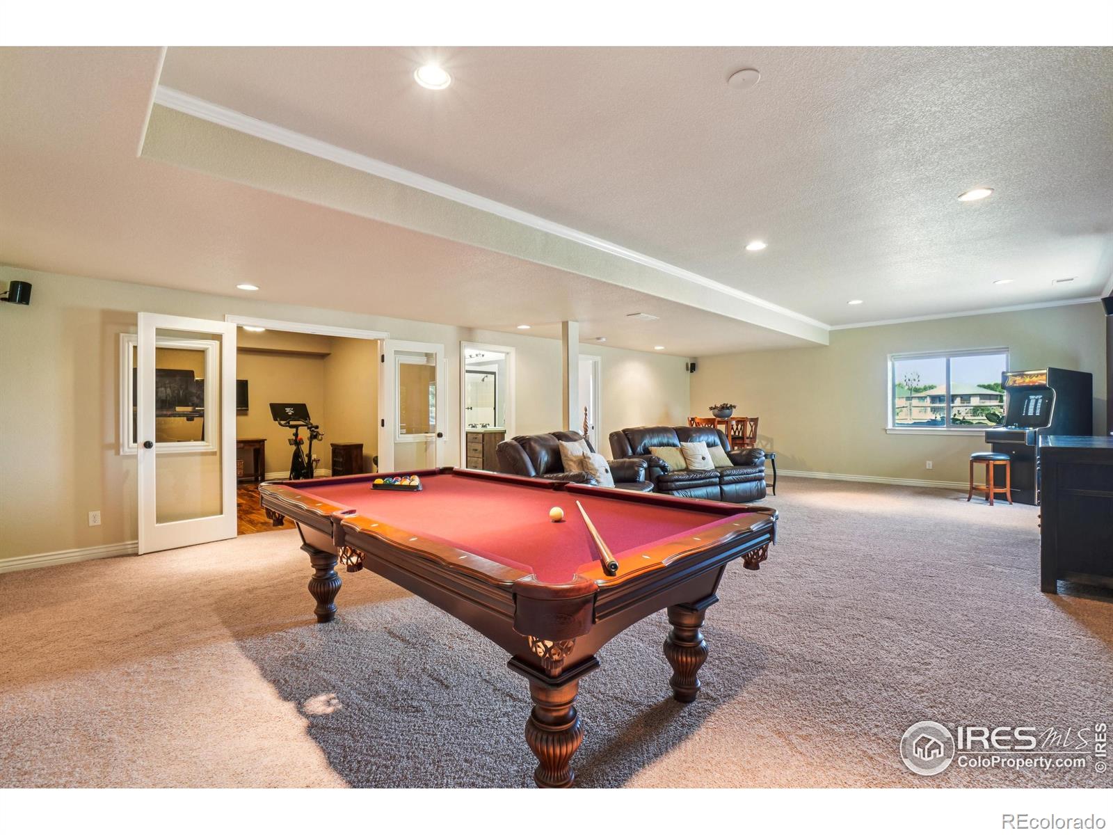MLS Image #24 for 8736  blackwood drive,windsor, Colorado