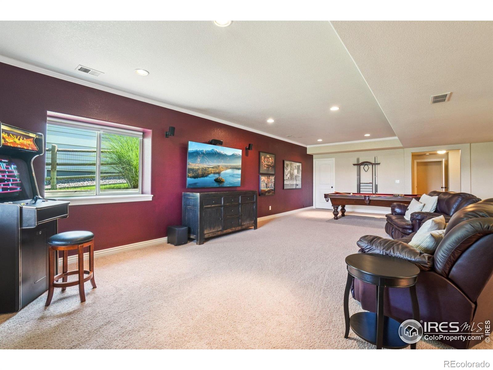 MLS Image #25 for 8736  blackwood drive,windsor, Colorado