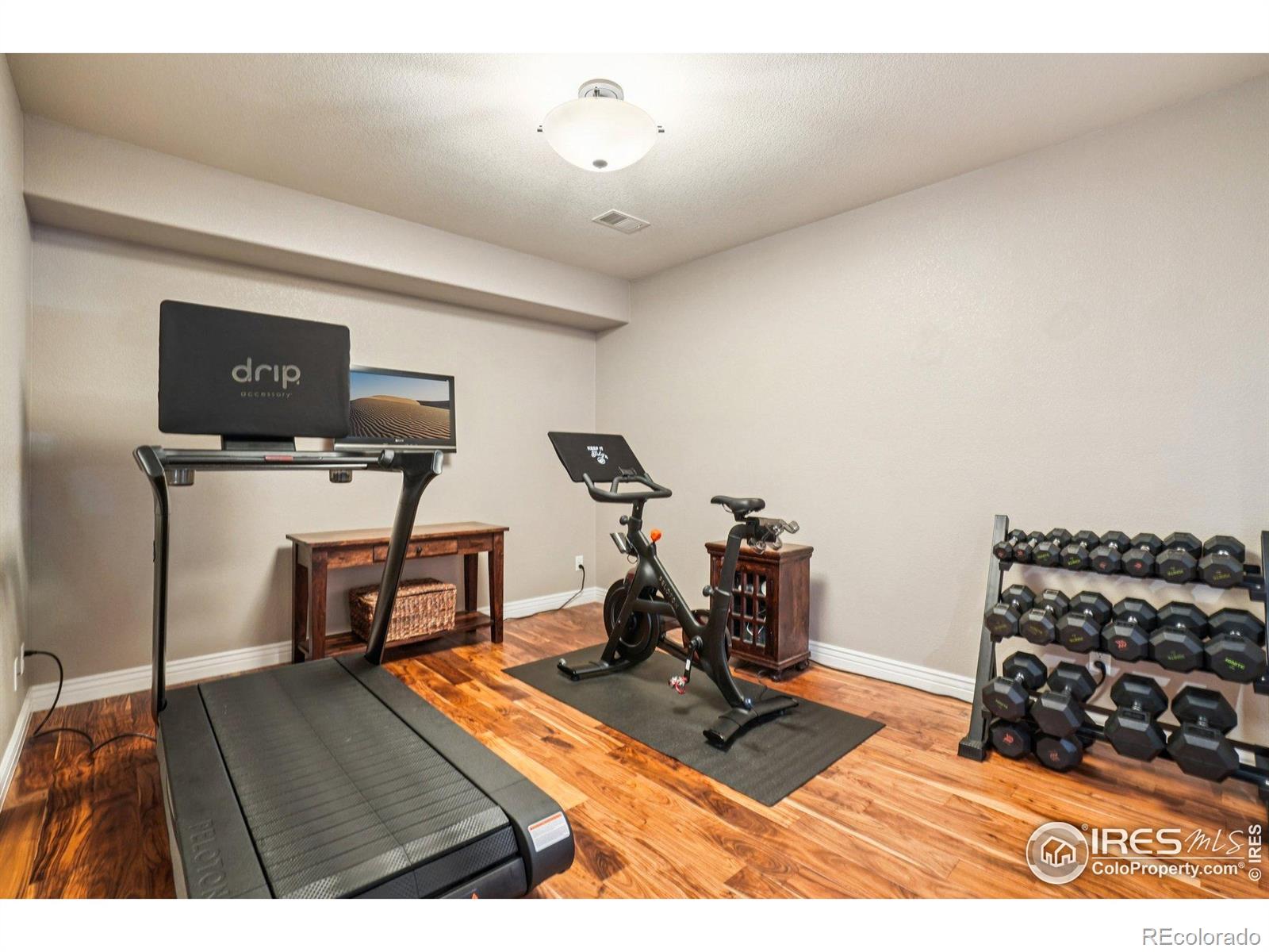 MLS Image #26 for 8736  blackwood drive,windsor, Colorado