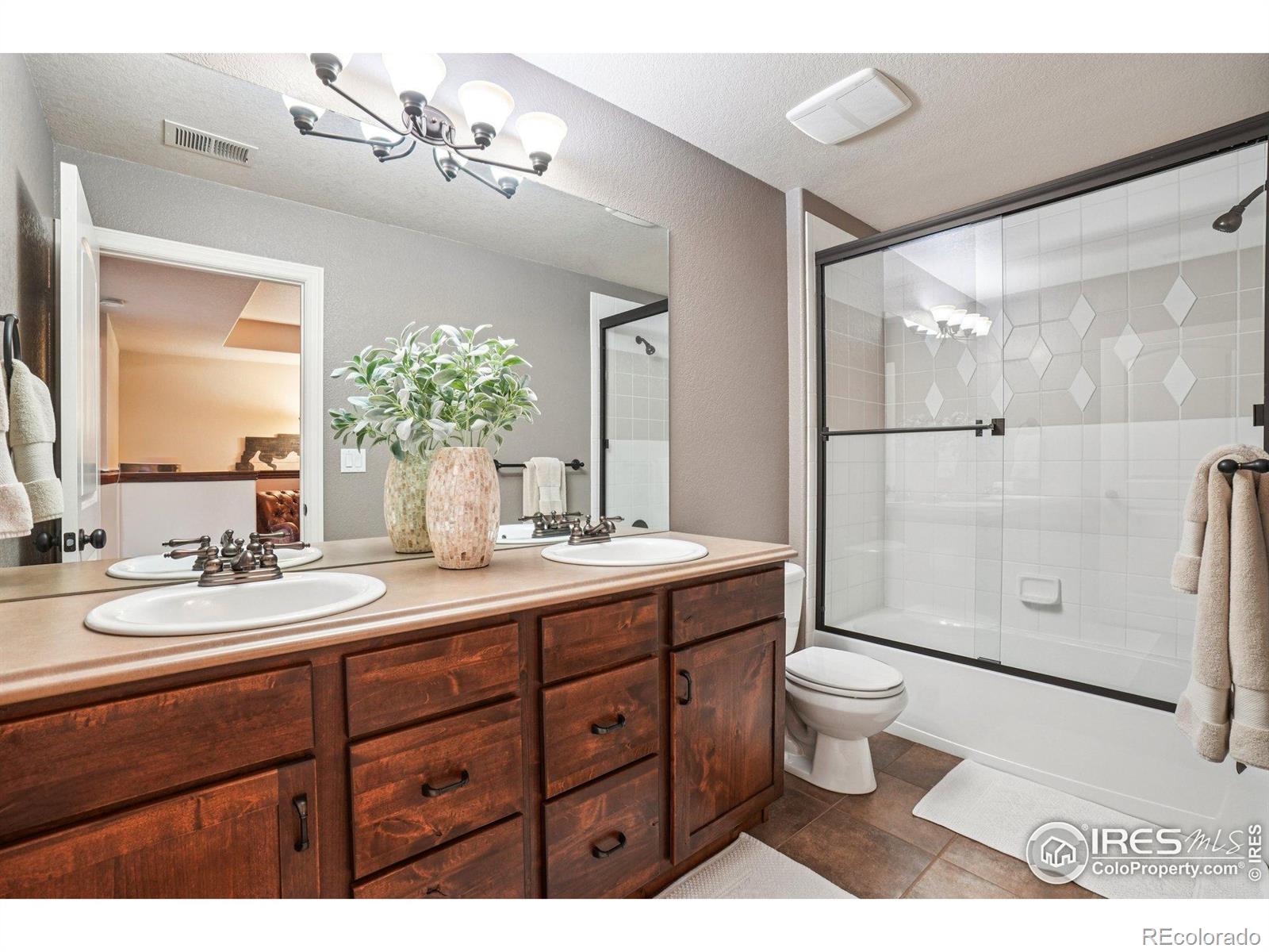 MLS Image #28 for 8736  blackwood drive,windsor, Colorado