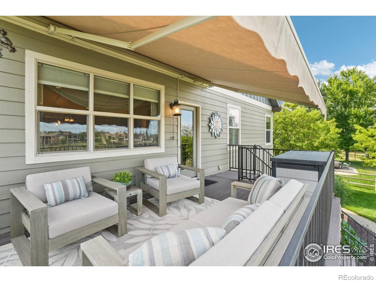 MLS Image #29 for 8736  blackwood drive,windsor, Colorado