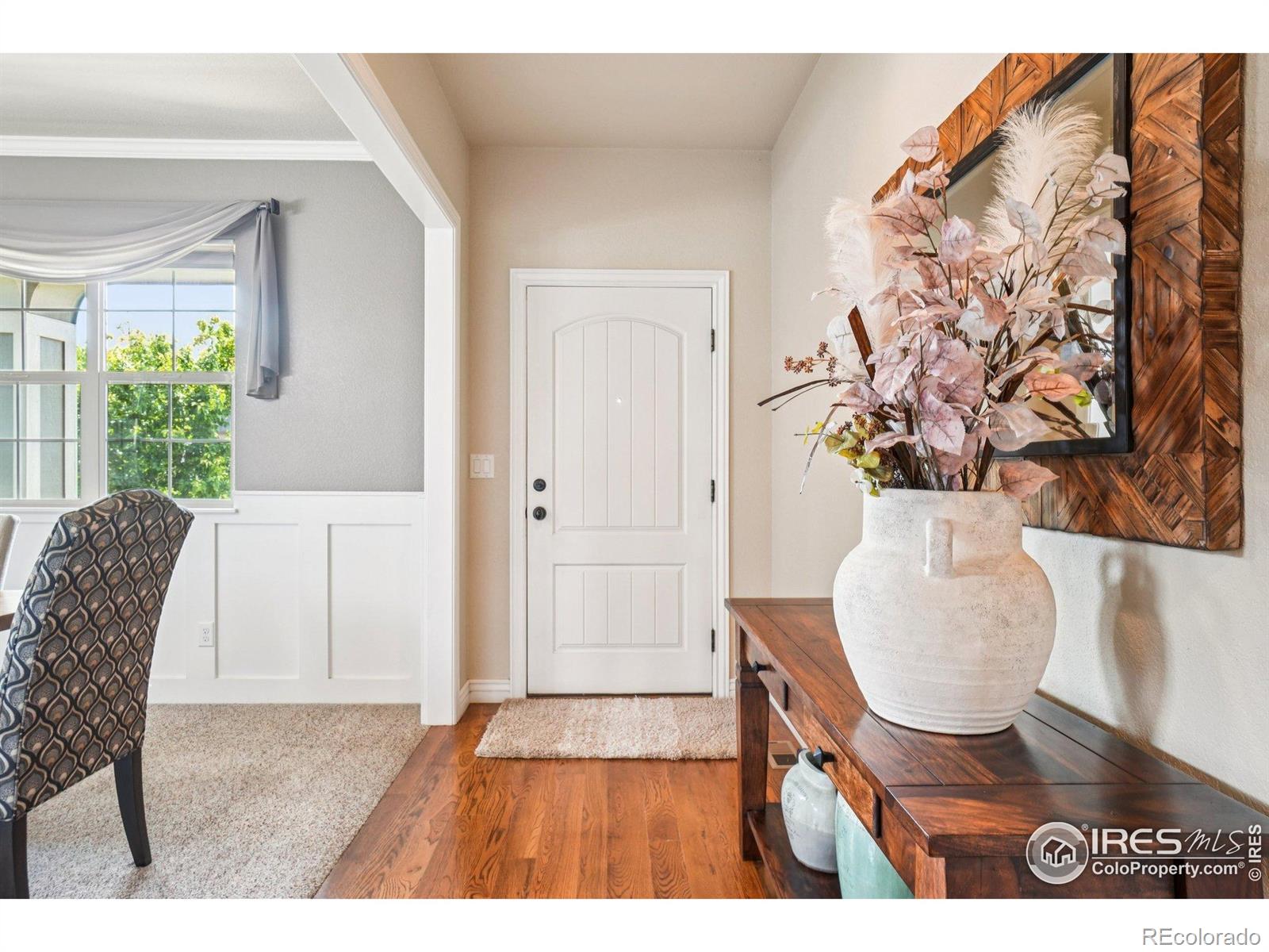 MLS Image #3 for 8736  blackwood drive,windsor, Colorado