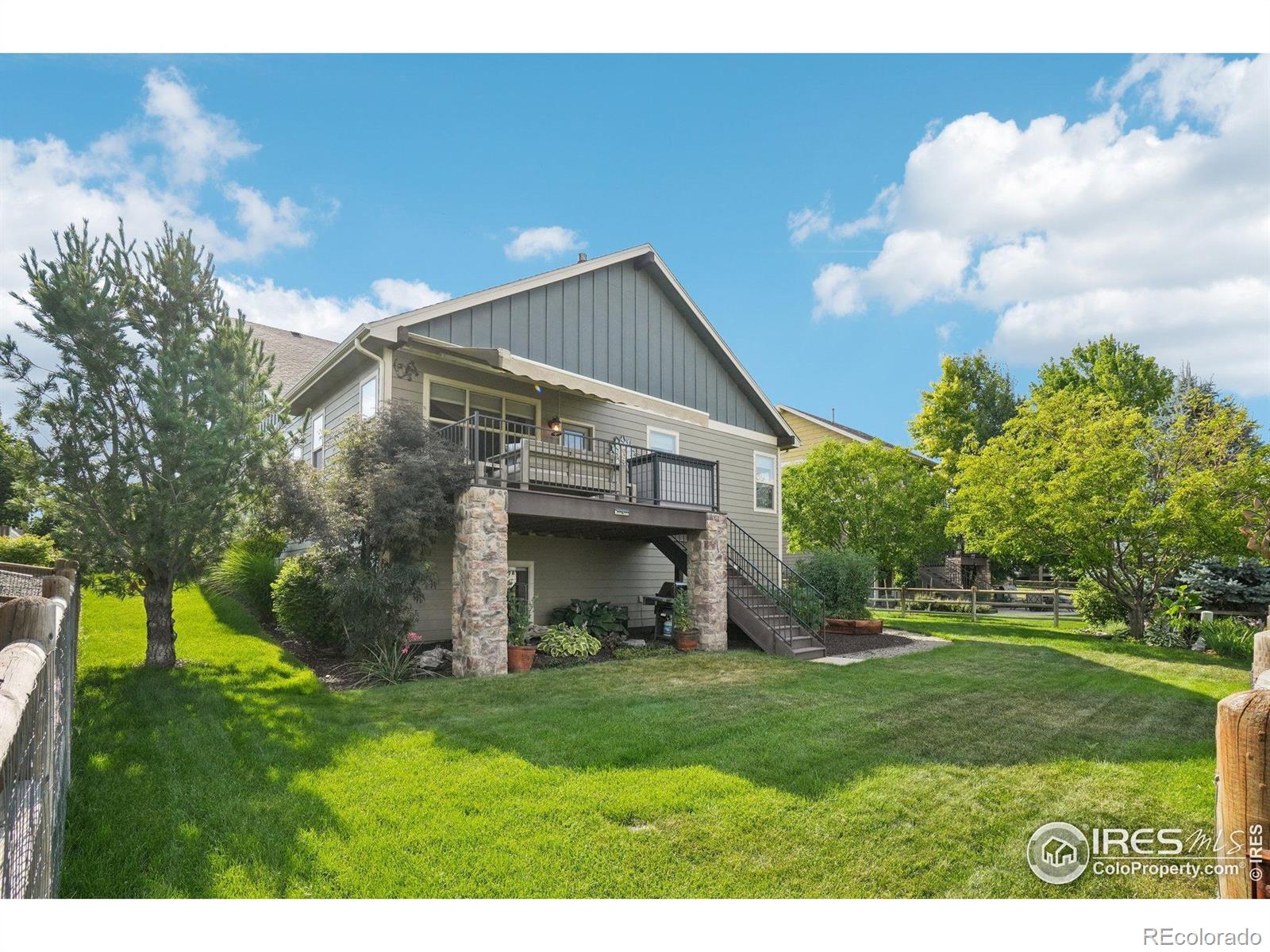 MLS Image #30 for 8736  blackwood drive,windsor, Colorado
