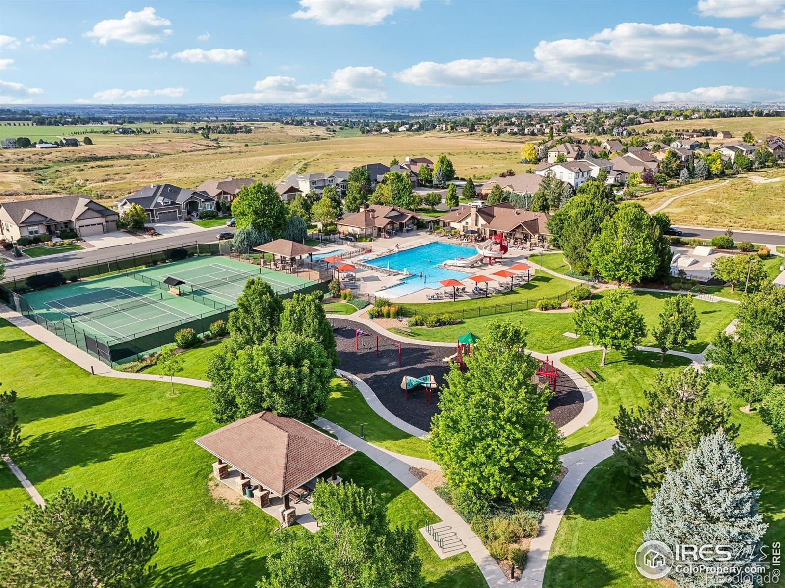 MLS Image #32 for 8736  blackwood drive,windsor, Colorado
