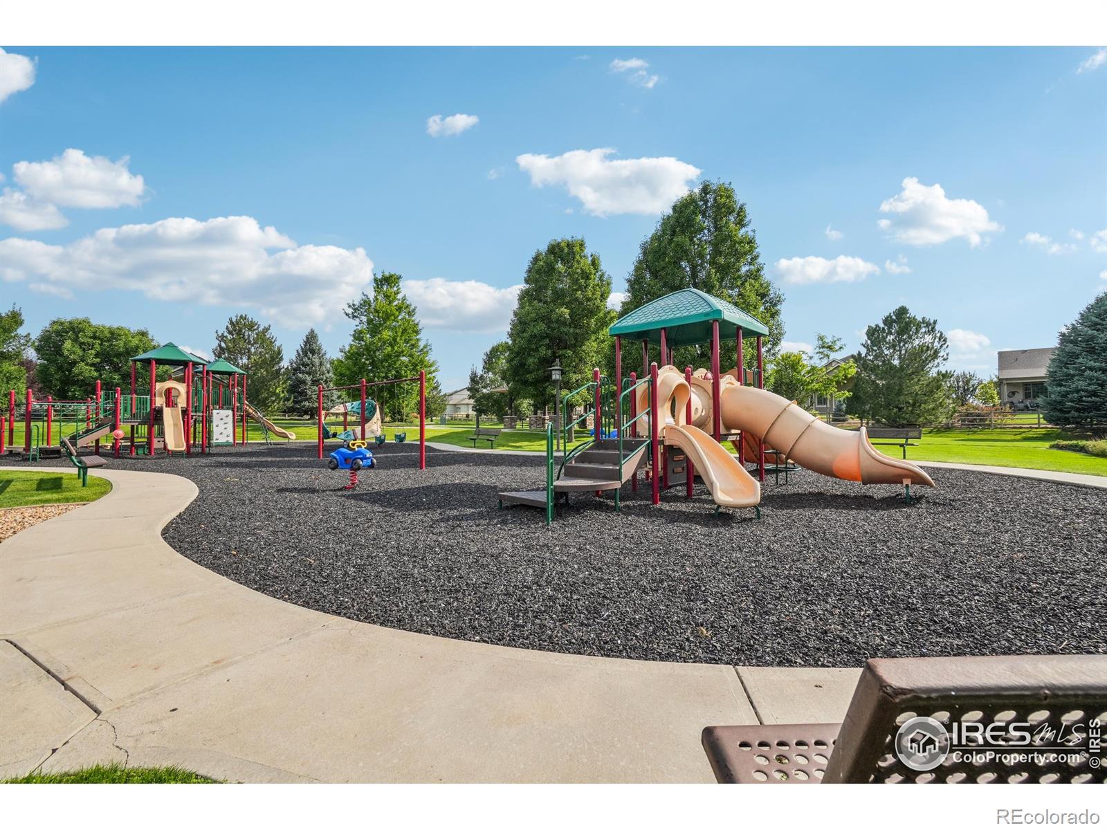MLS Image #33 for 8736  blackwood drive,windsor, Colorado