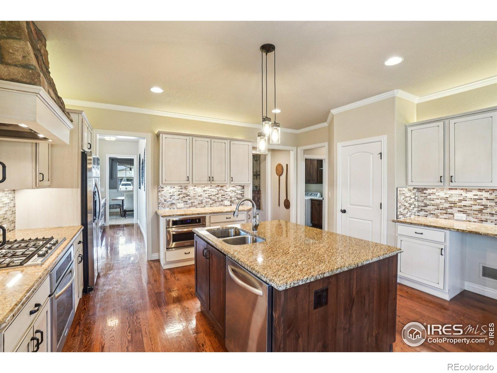 MLS Image #5 for 8736  blackwood drive,windsor, Colorado