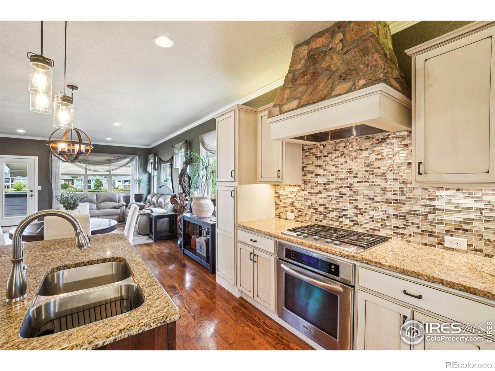 MLS Image #6 for 8736  blackwood drive,windsor, Colorado