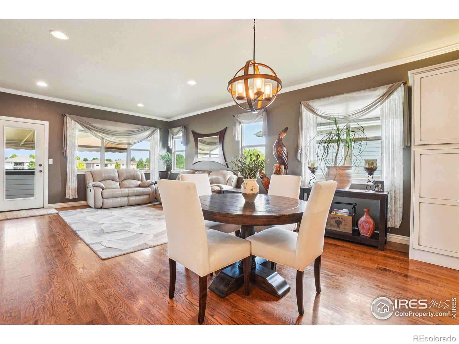 MLS Image #7 for 8736  blackwood drive,windsor, Colorado