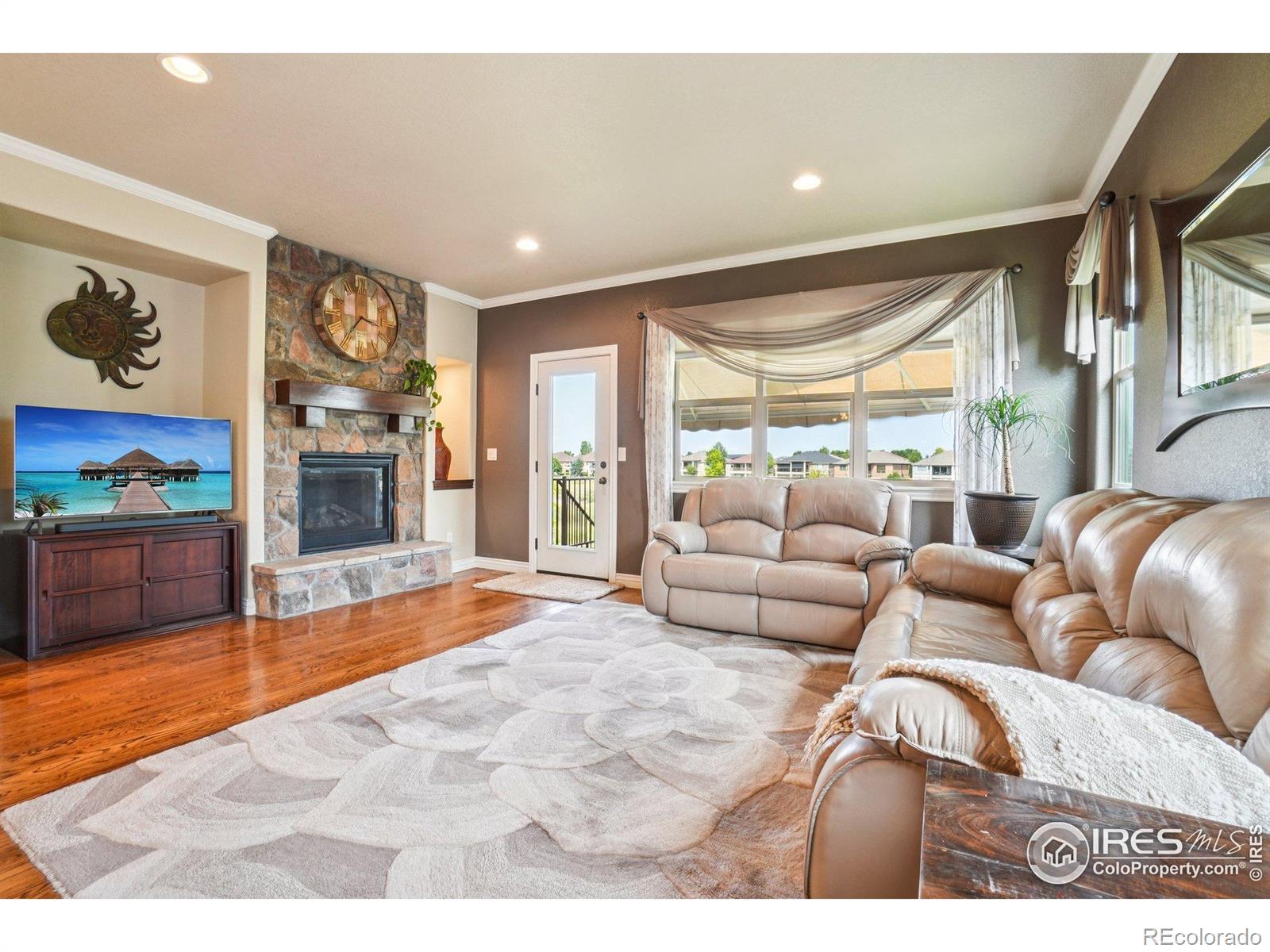 MLS Image #8 for 8736  blackwood drive,windsor, Colorado