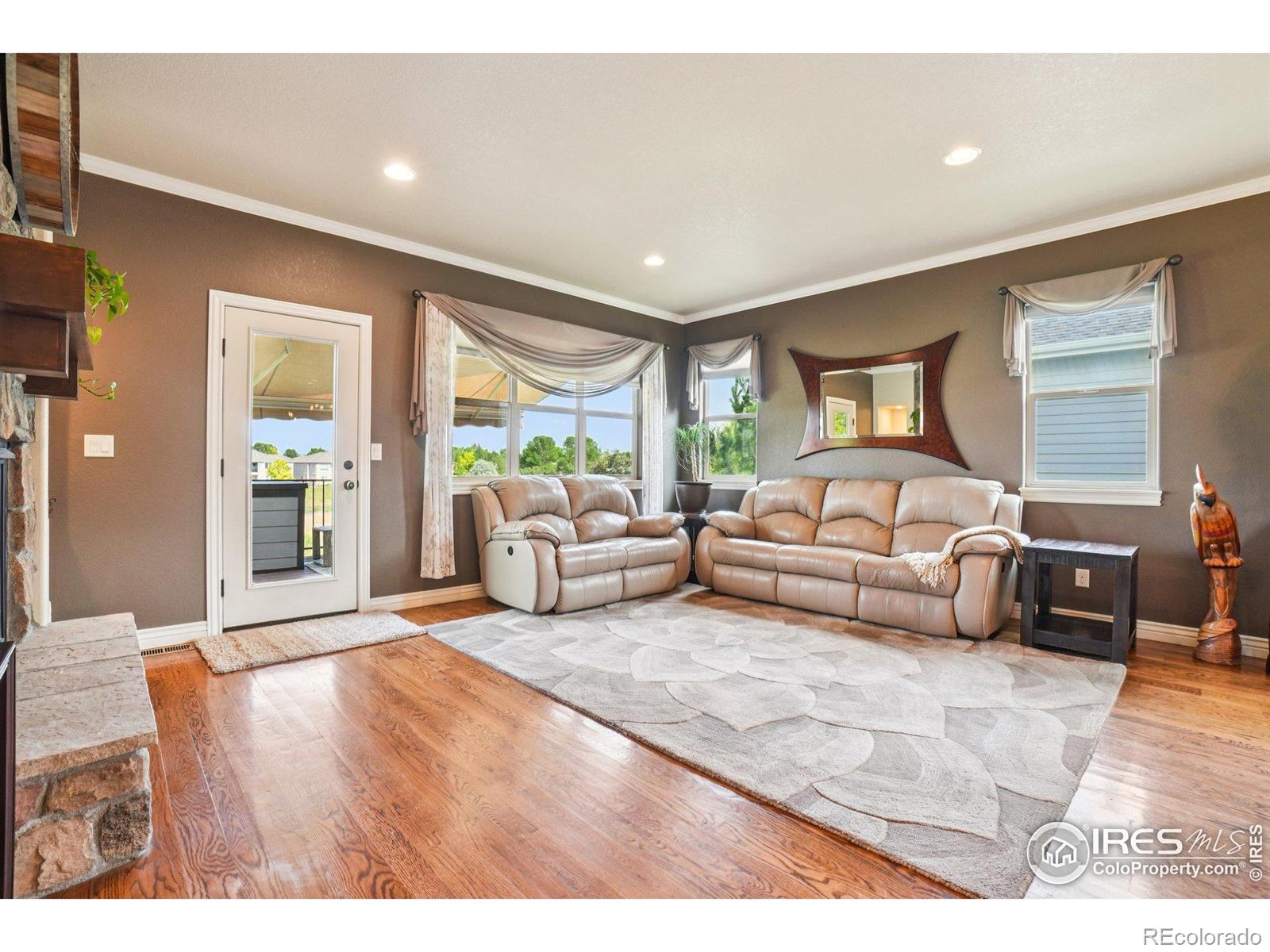 MLS Image #9 for 8736  blackwood drive,windsor, Colorado