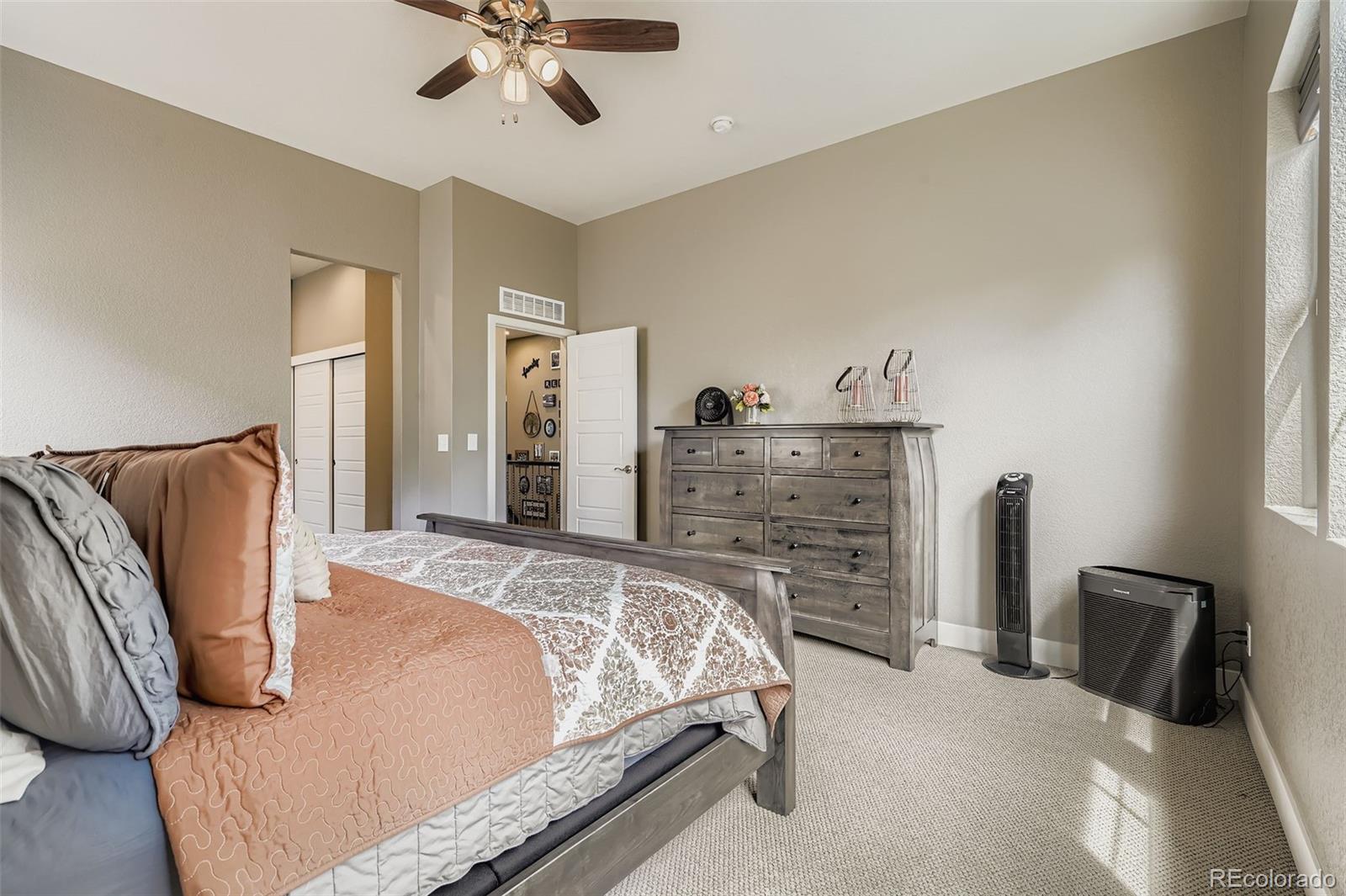 MLS Image #10 for 4824  mt shavano street,brighton, Colorado