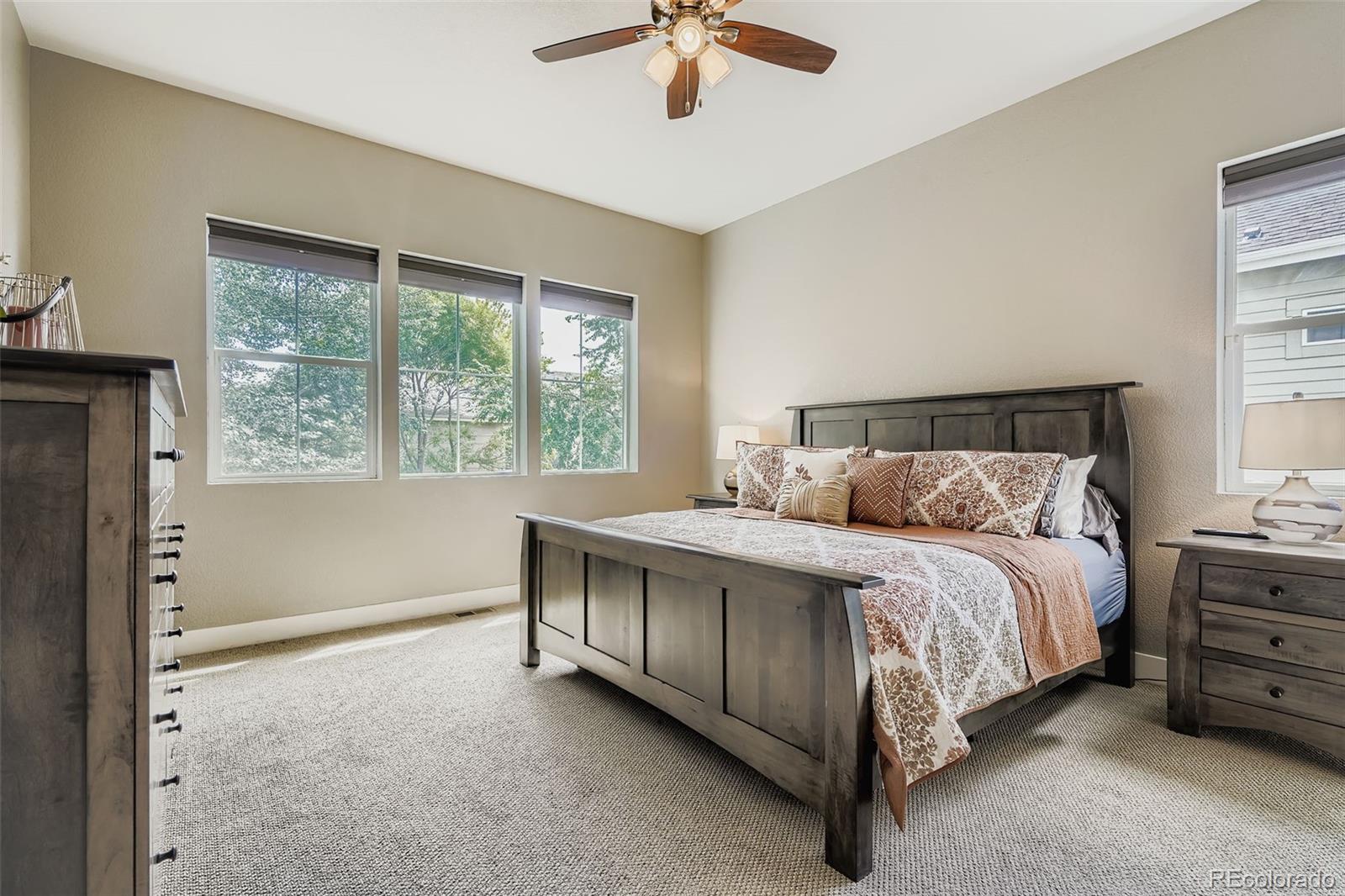 MLS Image #11 for 4824  mt shavano street,brighton, Colorado