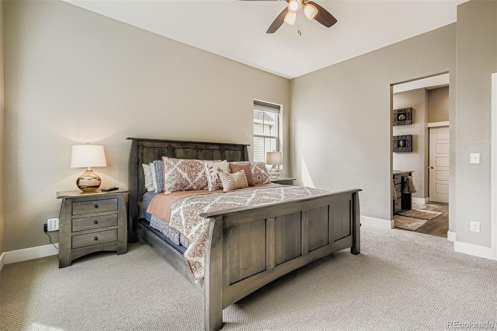 MLS Image #12 for 4824  mt shavano street,brighton, Colorado