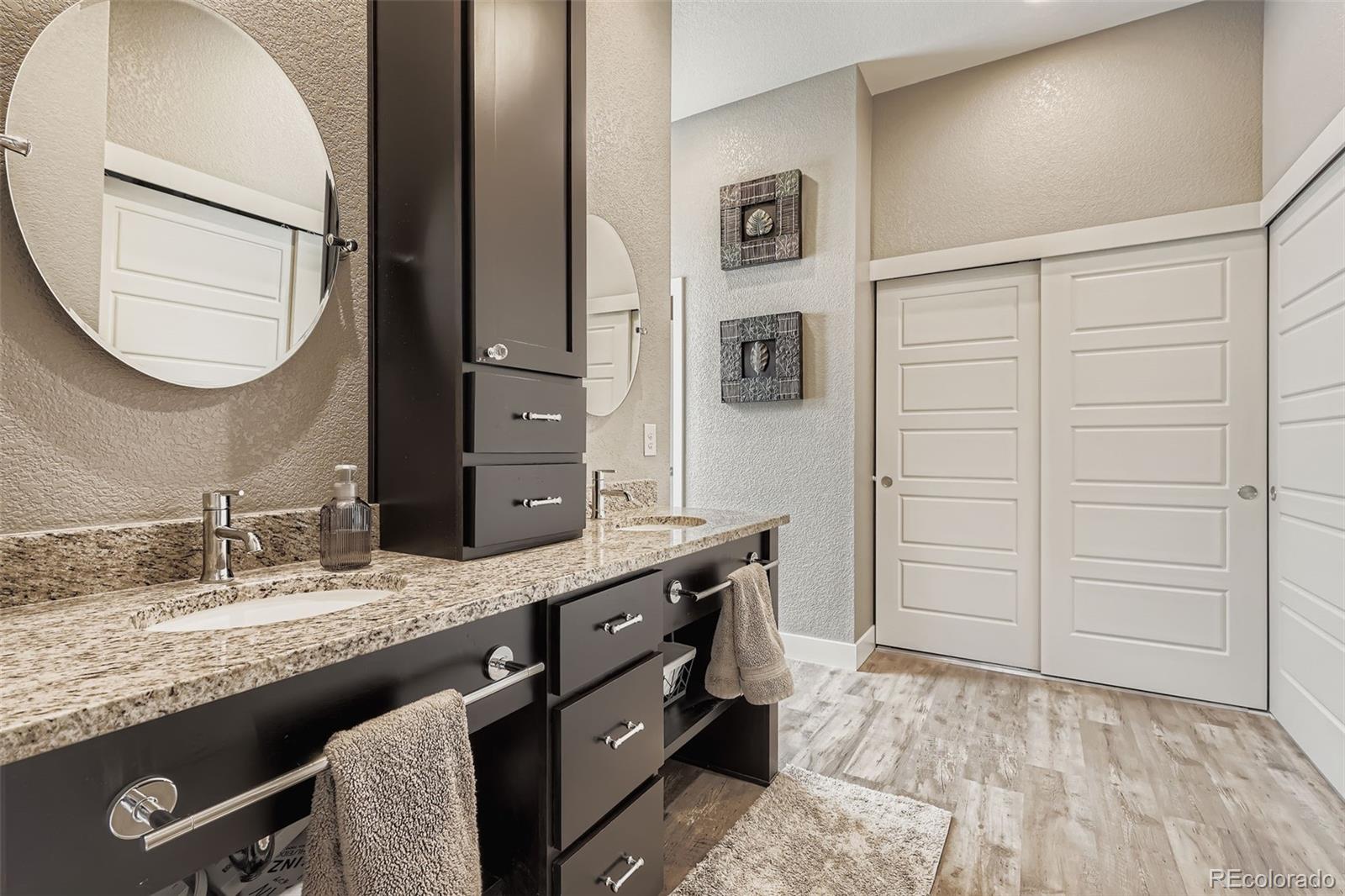 MLS Image #13 for 4824  mt shavano street,brighton, Colorado