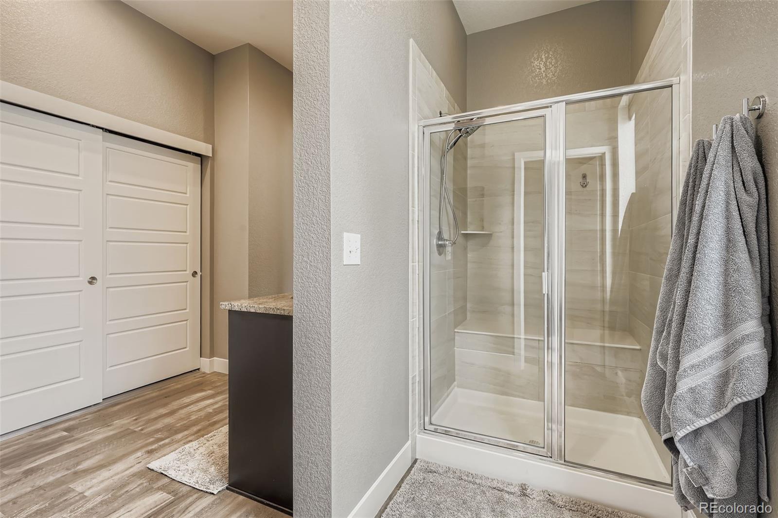 MLS Image #14 for 4824  mt shavano street,brighton, Colorado