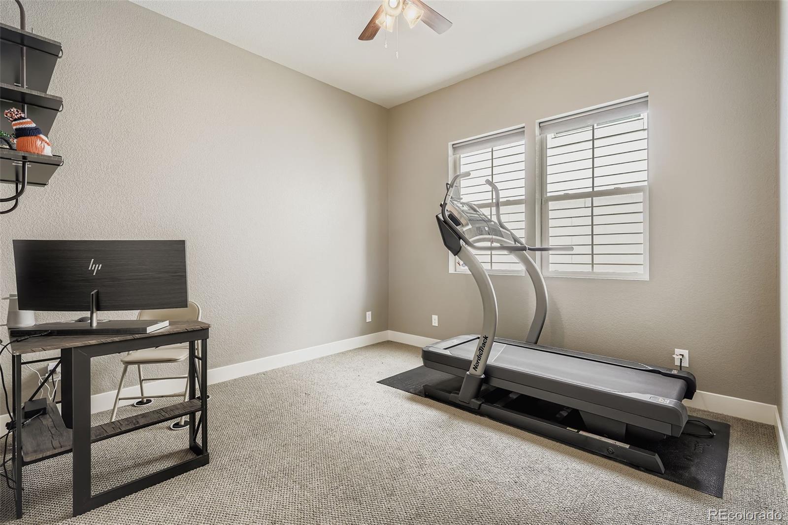 MLS Image #15 for 4824  mt shavano street,brighton, Colorado